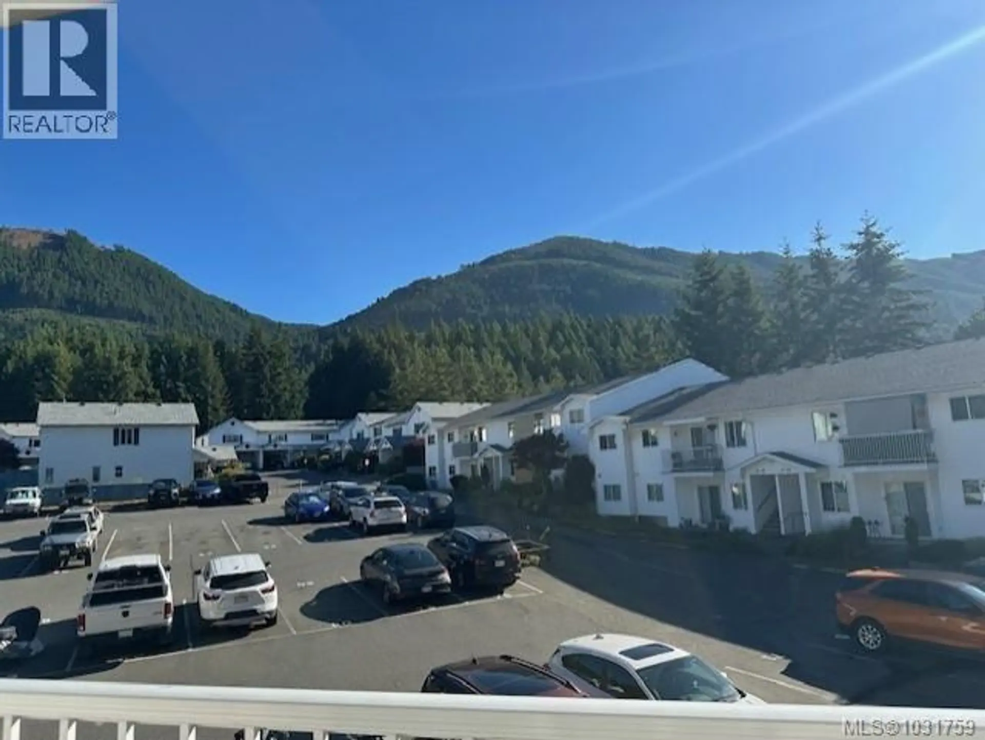 Property at #61 211 Madill Rd, Lake Cowichan, BC