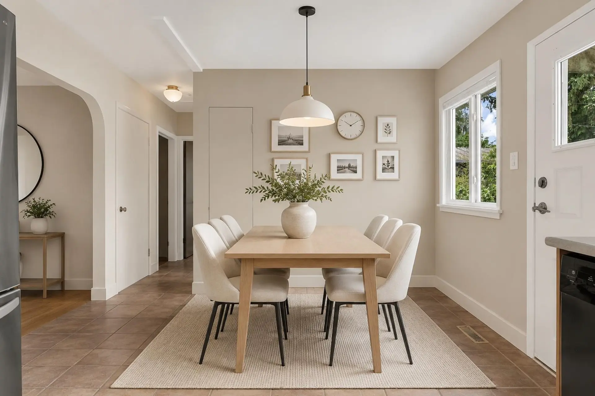 Property at 2578 E 15th Avenue, Vancouver, BC
