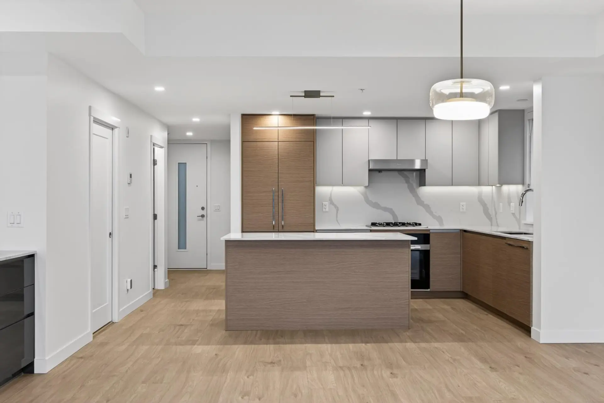 Property at #20 10333 River Drive, Richmond, BC