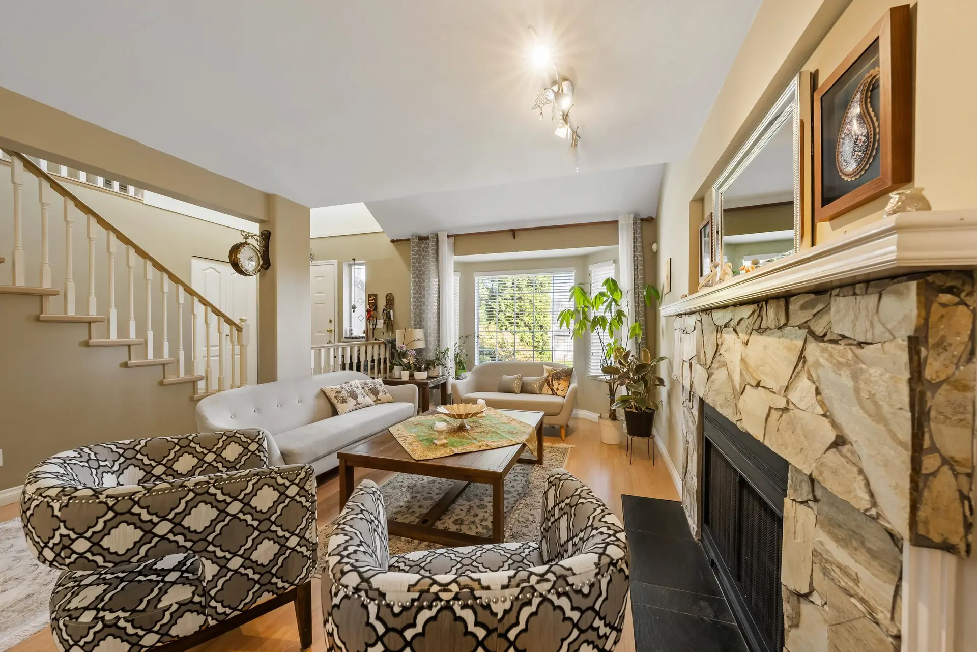 Property at 1410 Mountainview Court, Coquitlam, BC