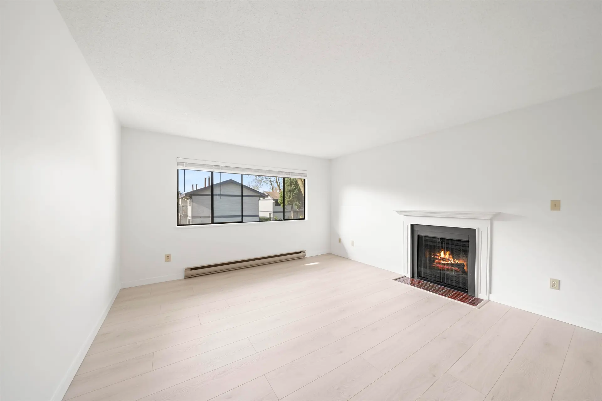 Property at 11536 Kingcome Avenue, Richmond, BC