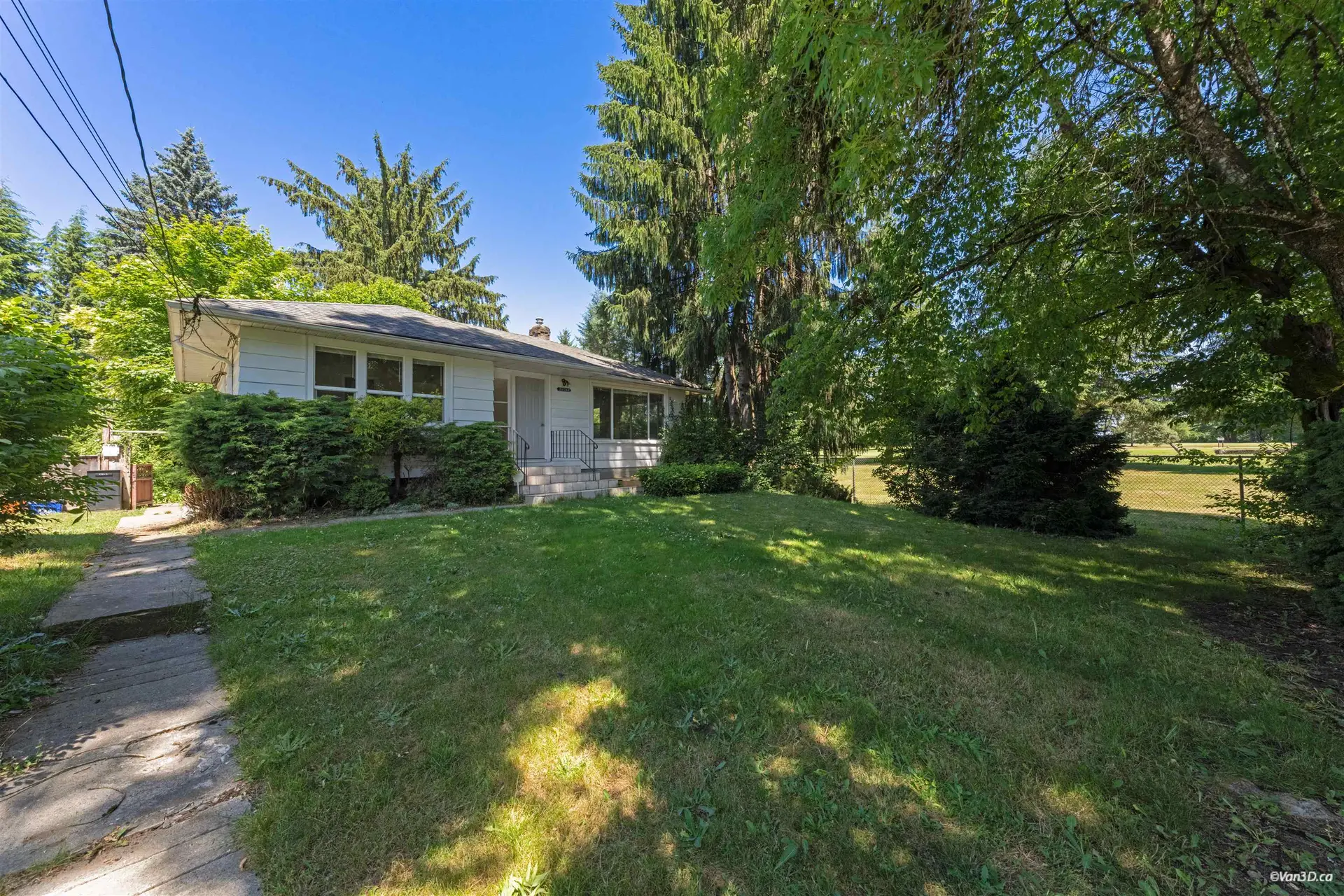 Property at 20761 113 Avenue, Maple Ridge, BC