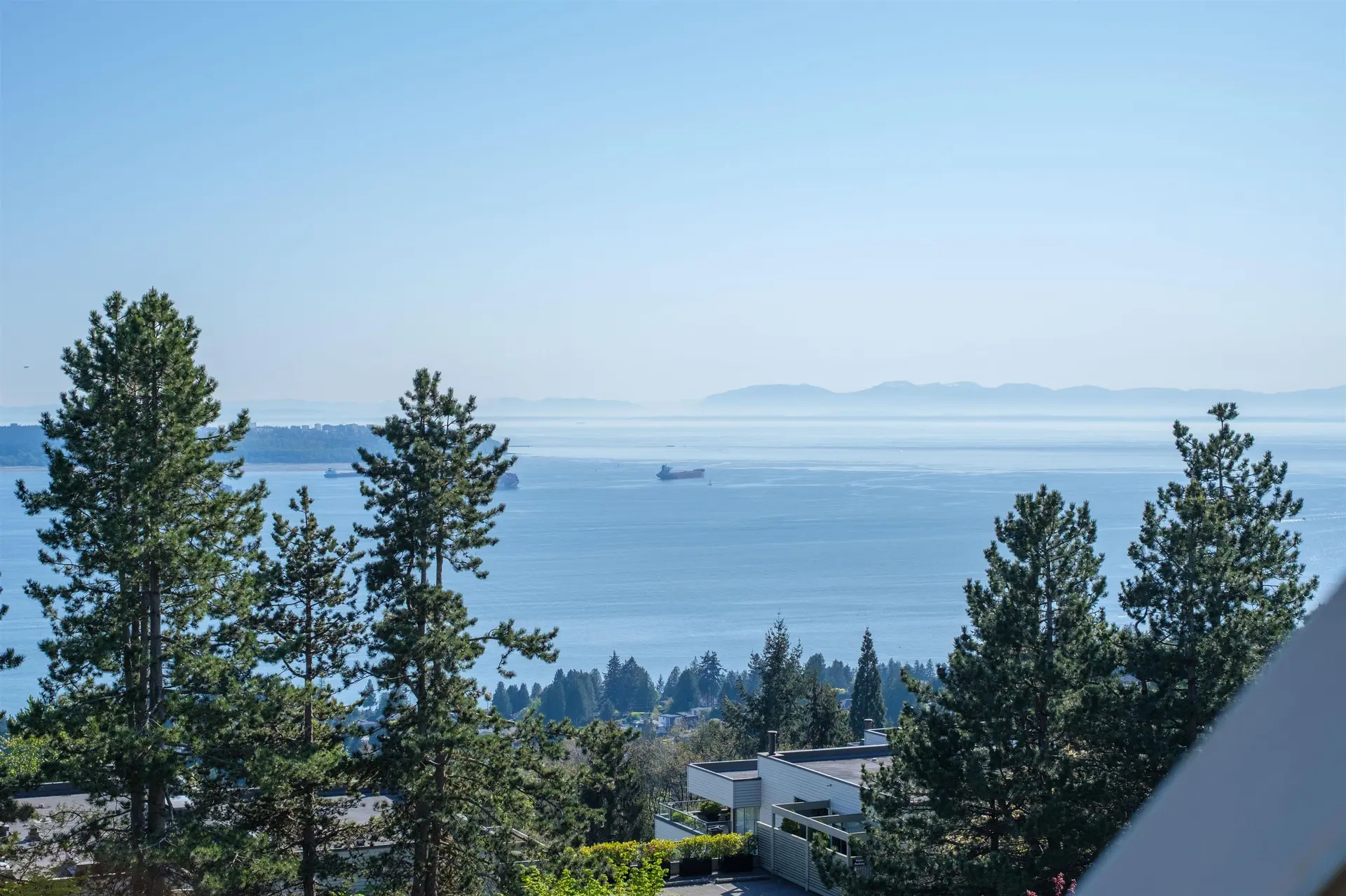 Property at #35 2236 Folkestone Way, West Vancouver, BC