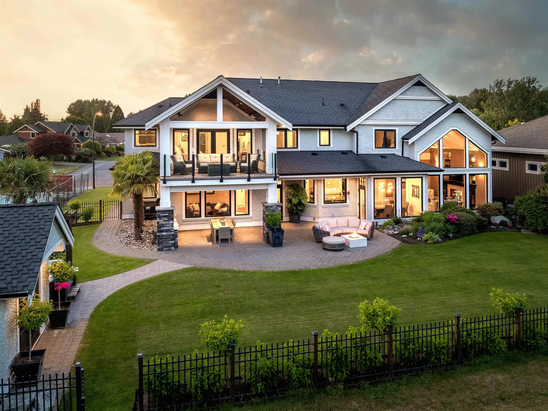 Property at 860 Jackson Way, Delta, BC