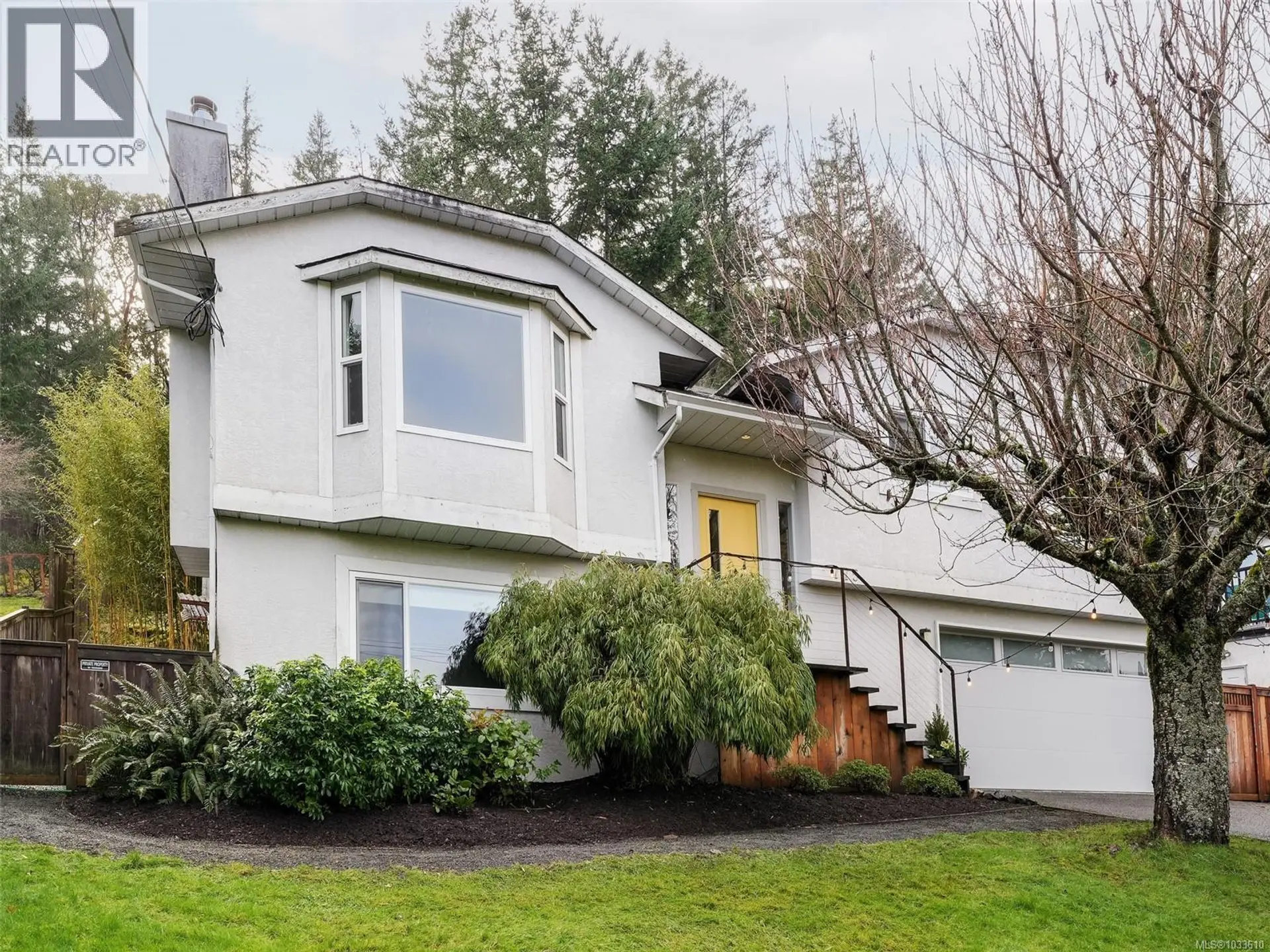 Property at 775 Drummond Way, Colwood, BC