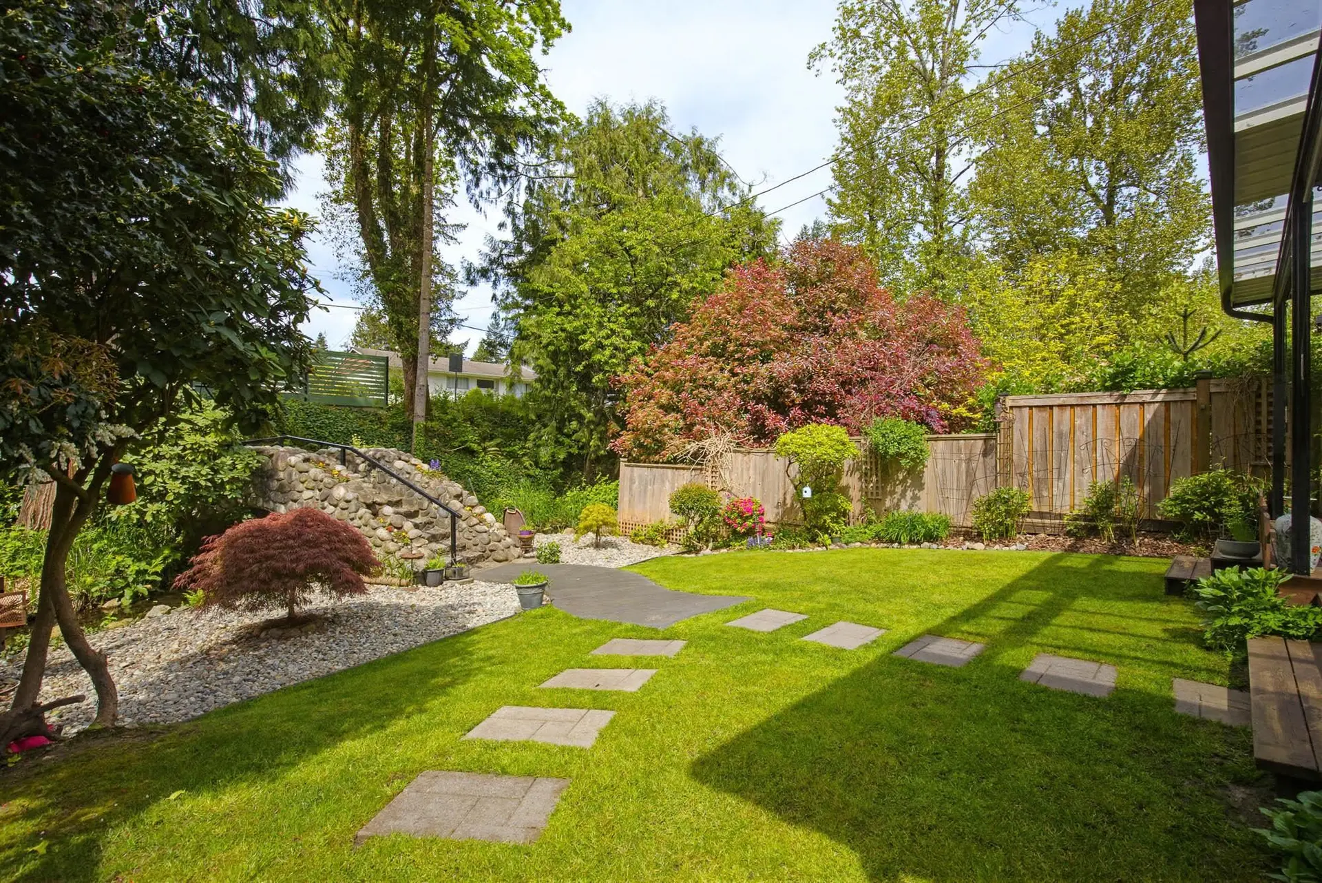 Property at 3358 Jervis Street, Port Coquitlam, BC