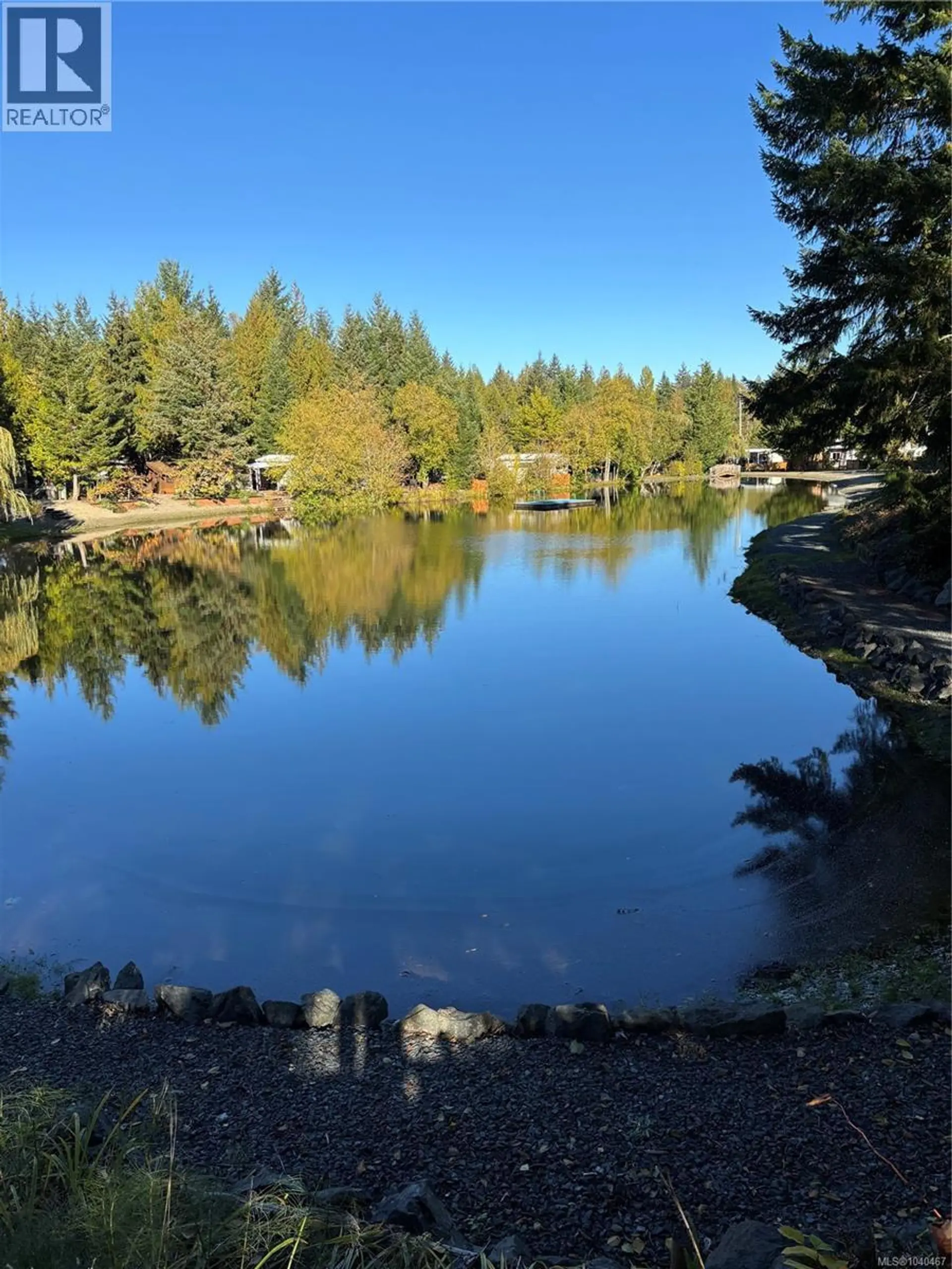 Property at #F15 2650 Turnbull Rd, Qualicum Beach, BC