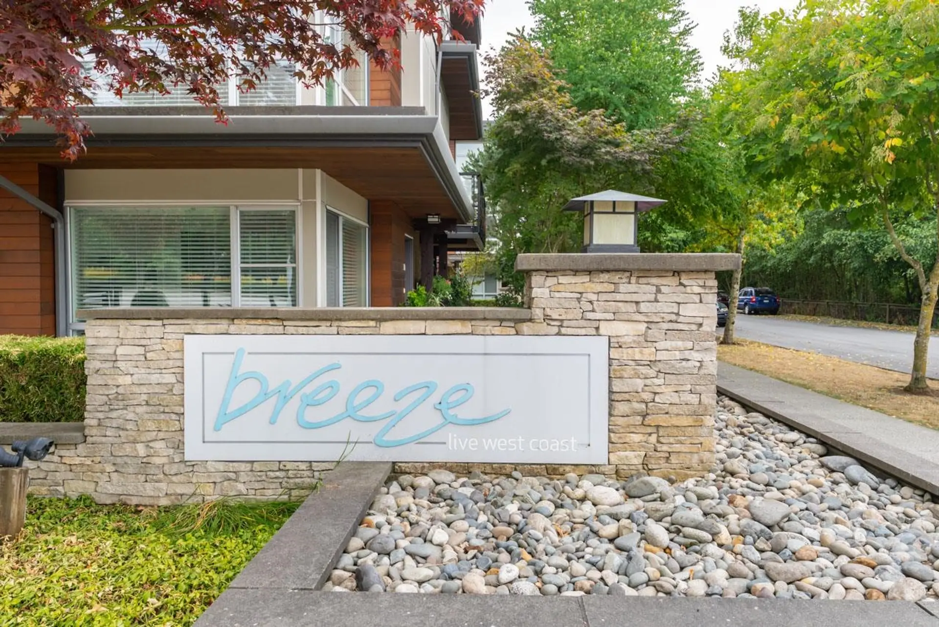 Property at #46 16223 23a Avenue, Surrey, BC