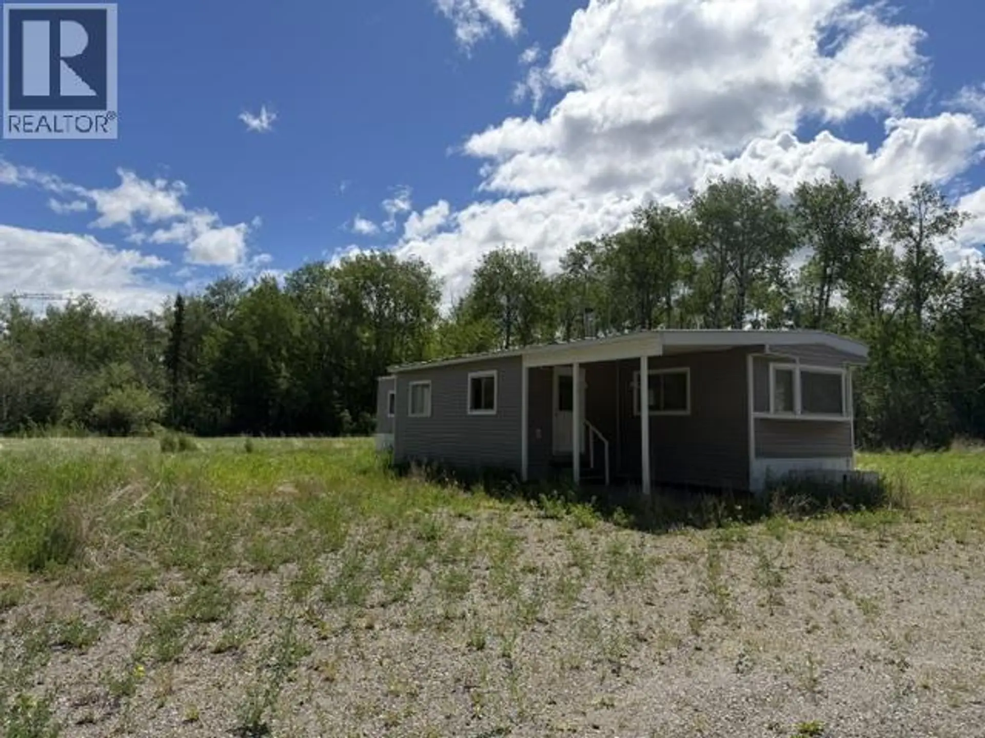 Property at 6695 CARMEN HILL ROAD, Vanderhoof, BC