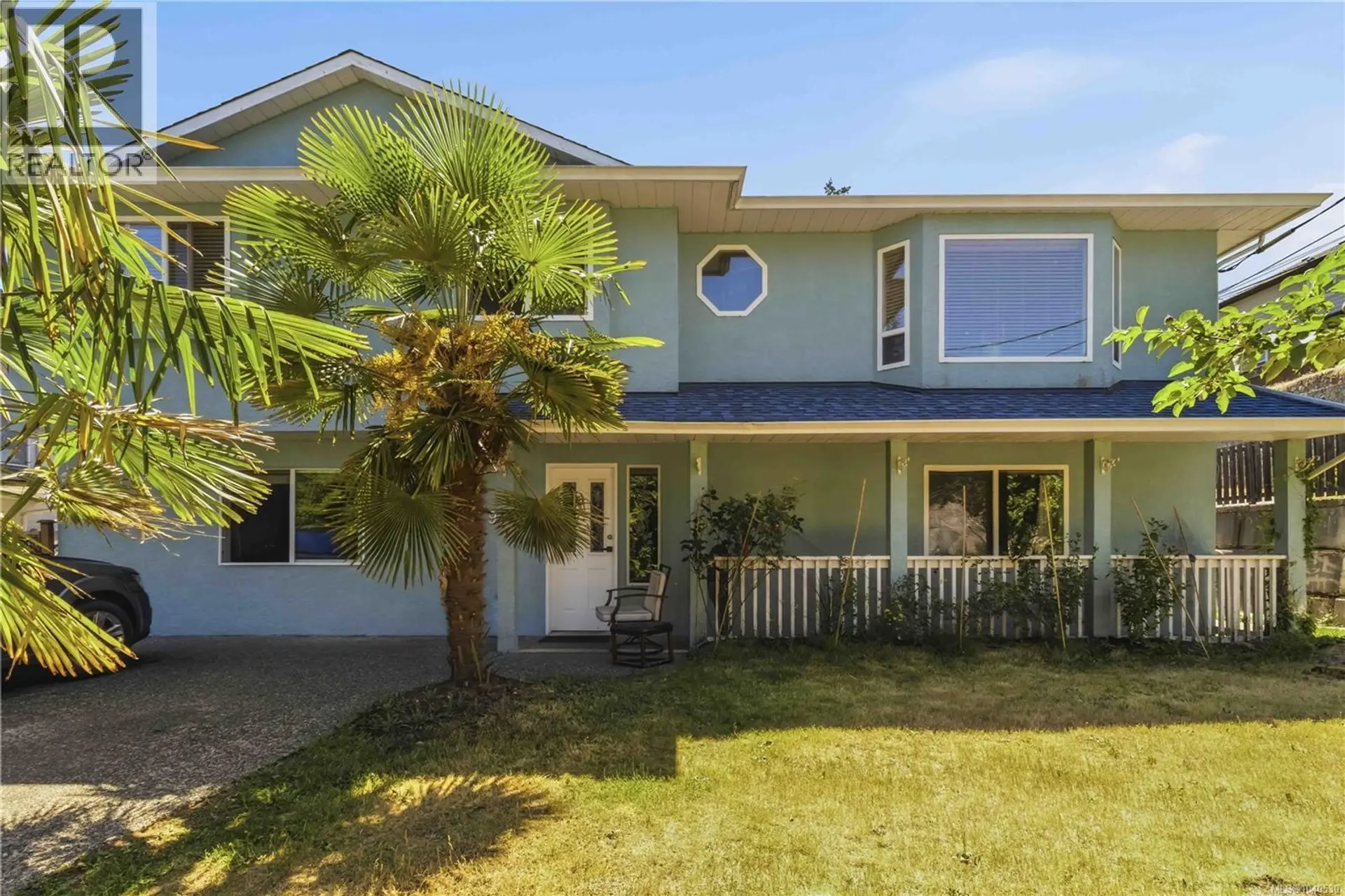 Property at 2594 Buckler Ave, Langford, BC