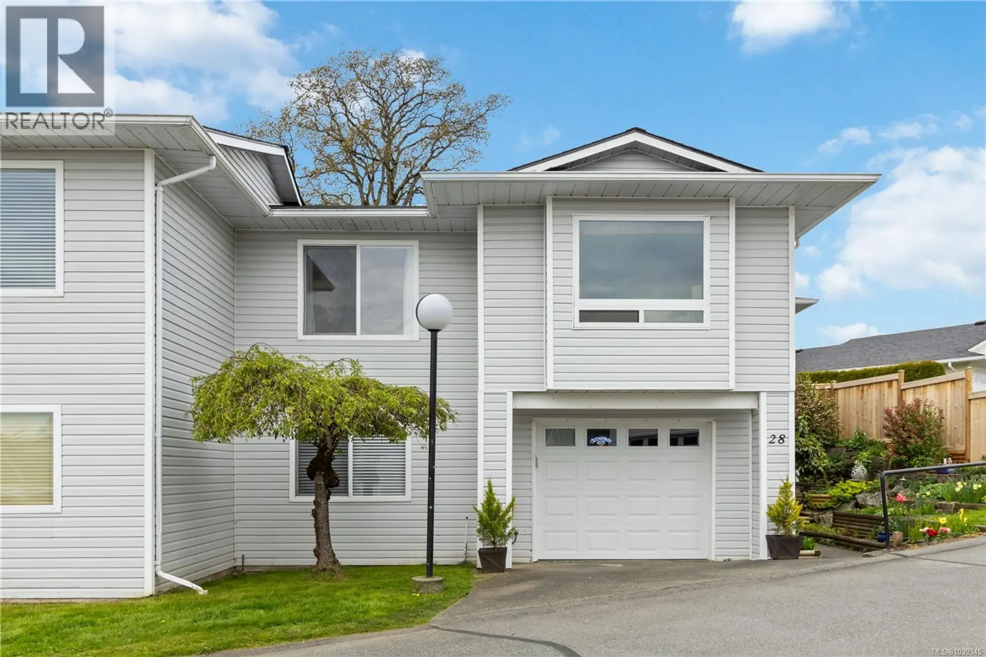 Property at #28 4125 Interurban Rd, Saanich, BC