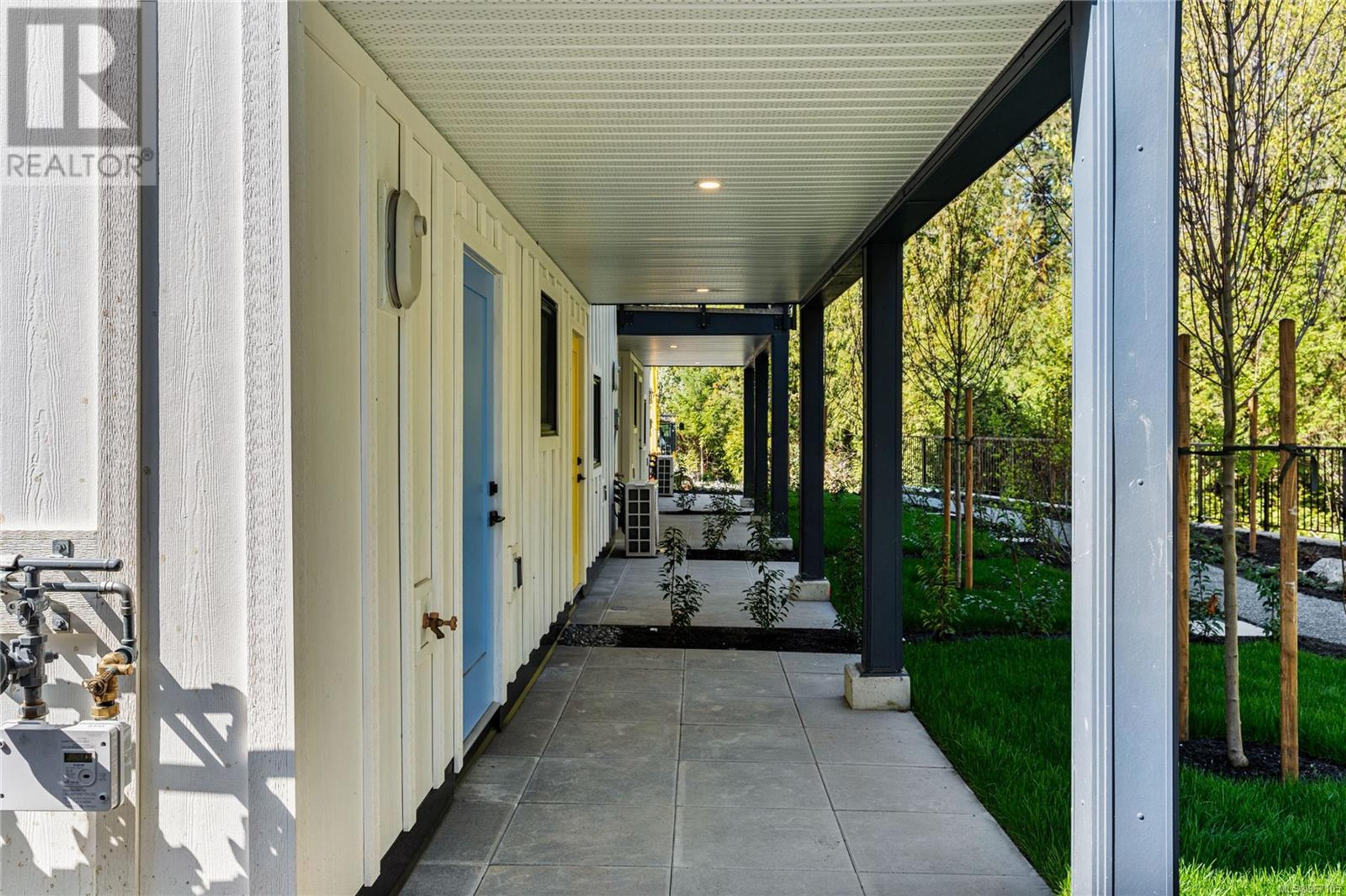 1224 Drifter End, Langford - Exteriors - Photo 20