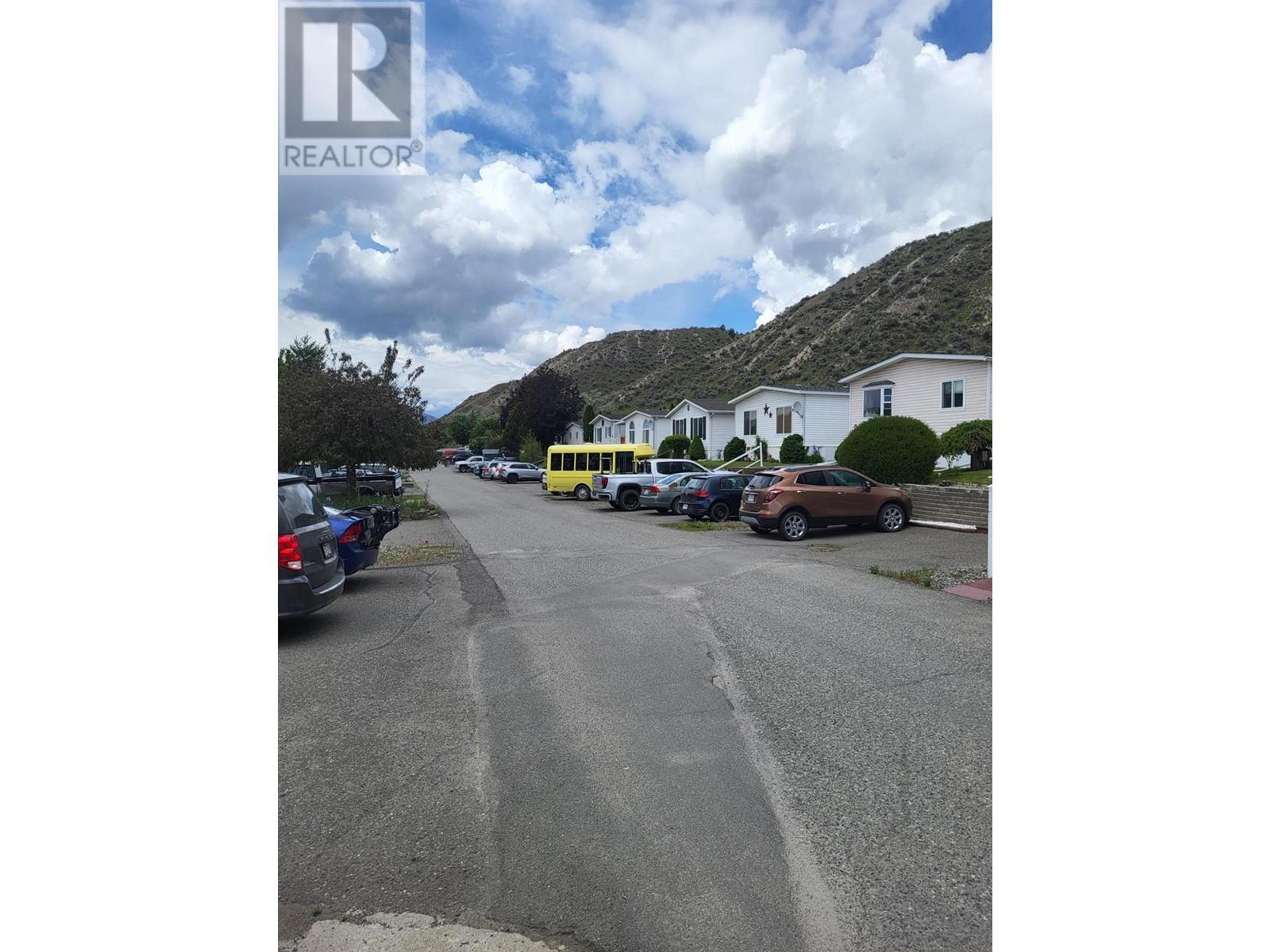 3099 SHUSWAP  E Road, Kamloops - Exteriors - Full Complex View - Photo 1