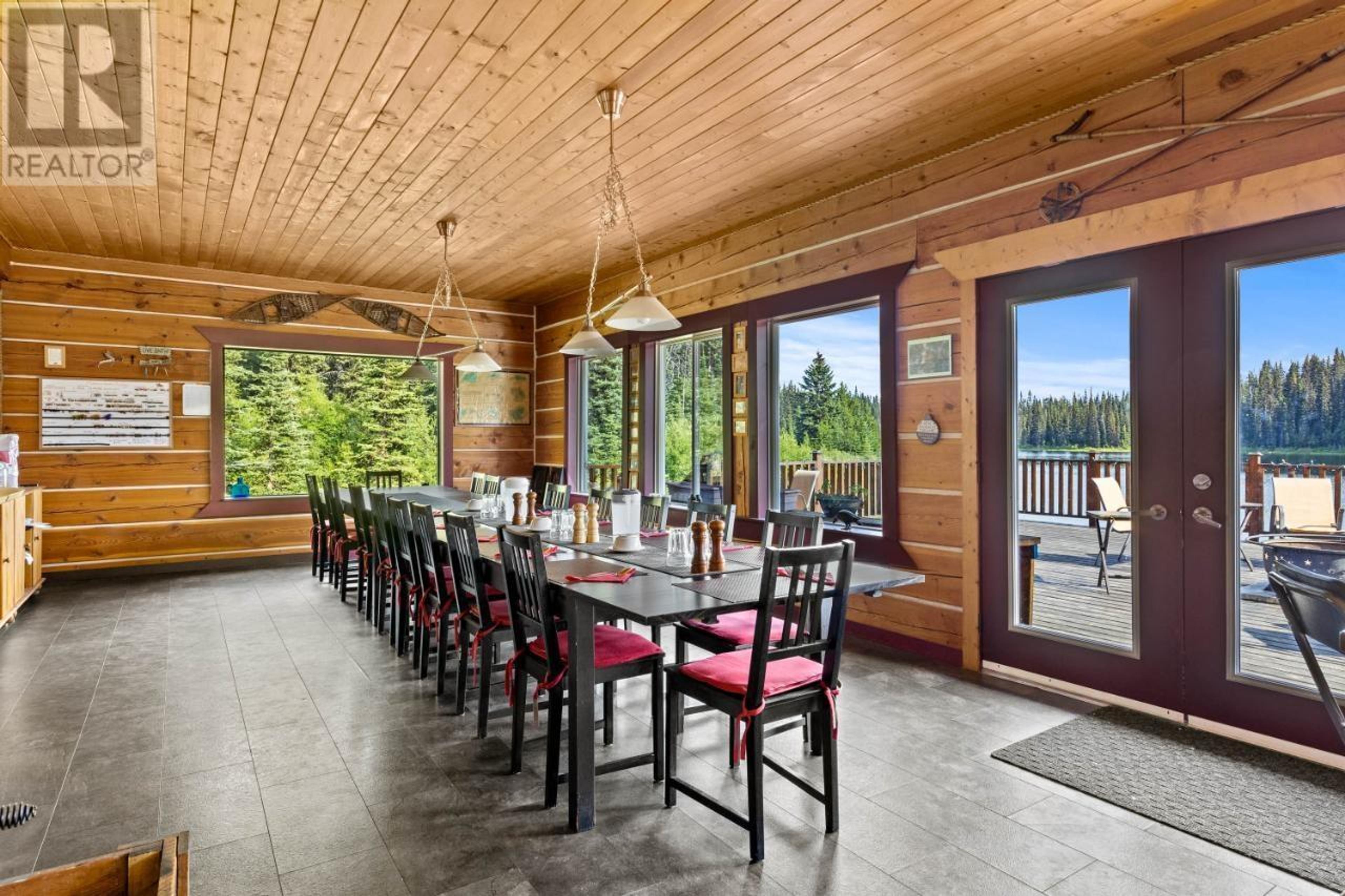 TAWEEL LAKE ROAD - 10