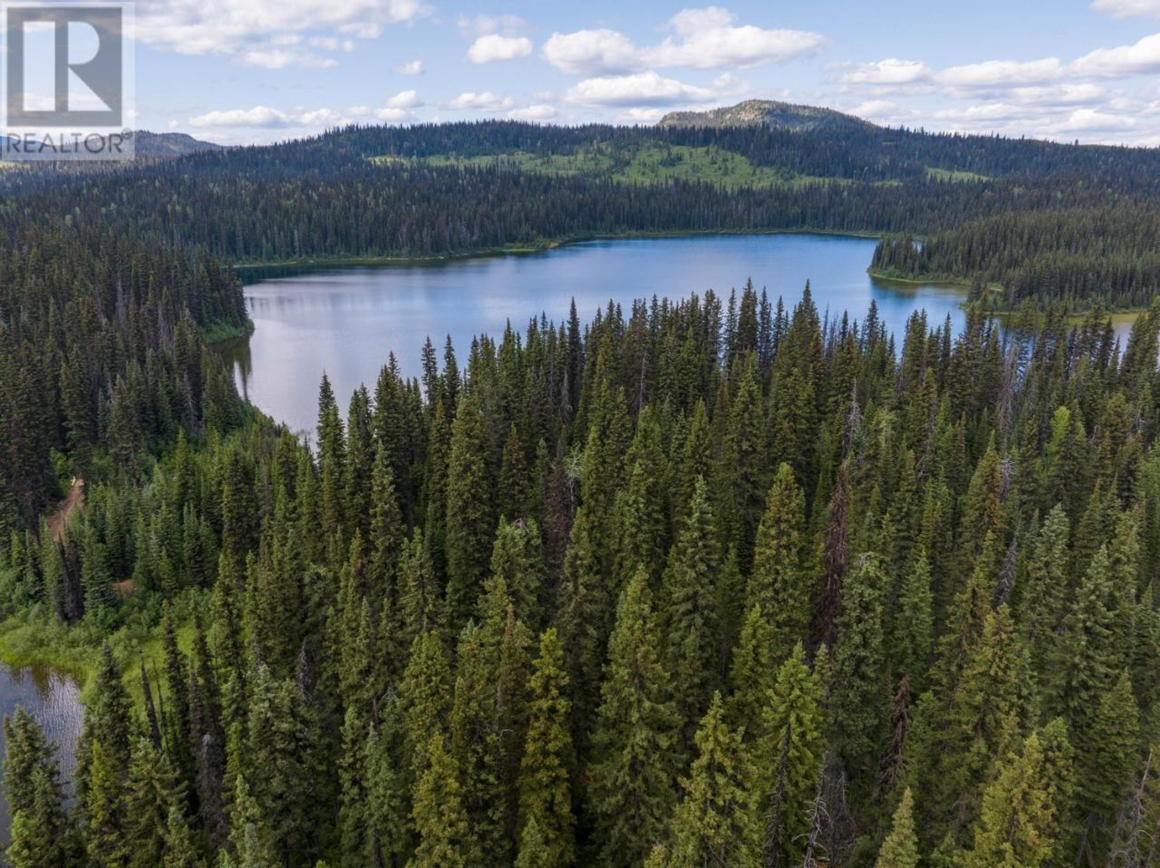 TAWEEL LAKE ROAD - 38