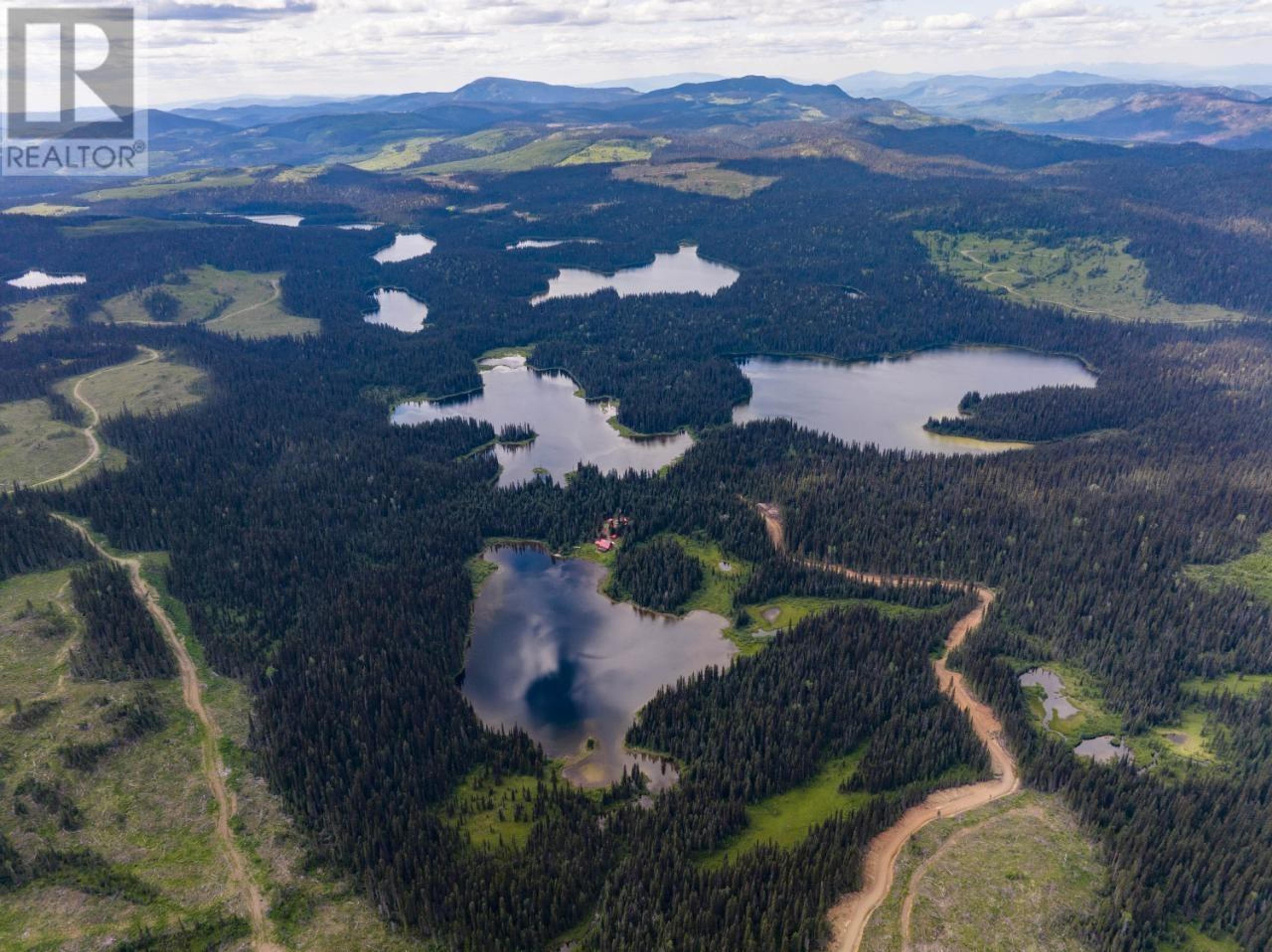 TAWEEL LAKE ROAD - 41