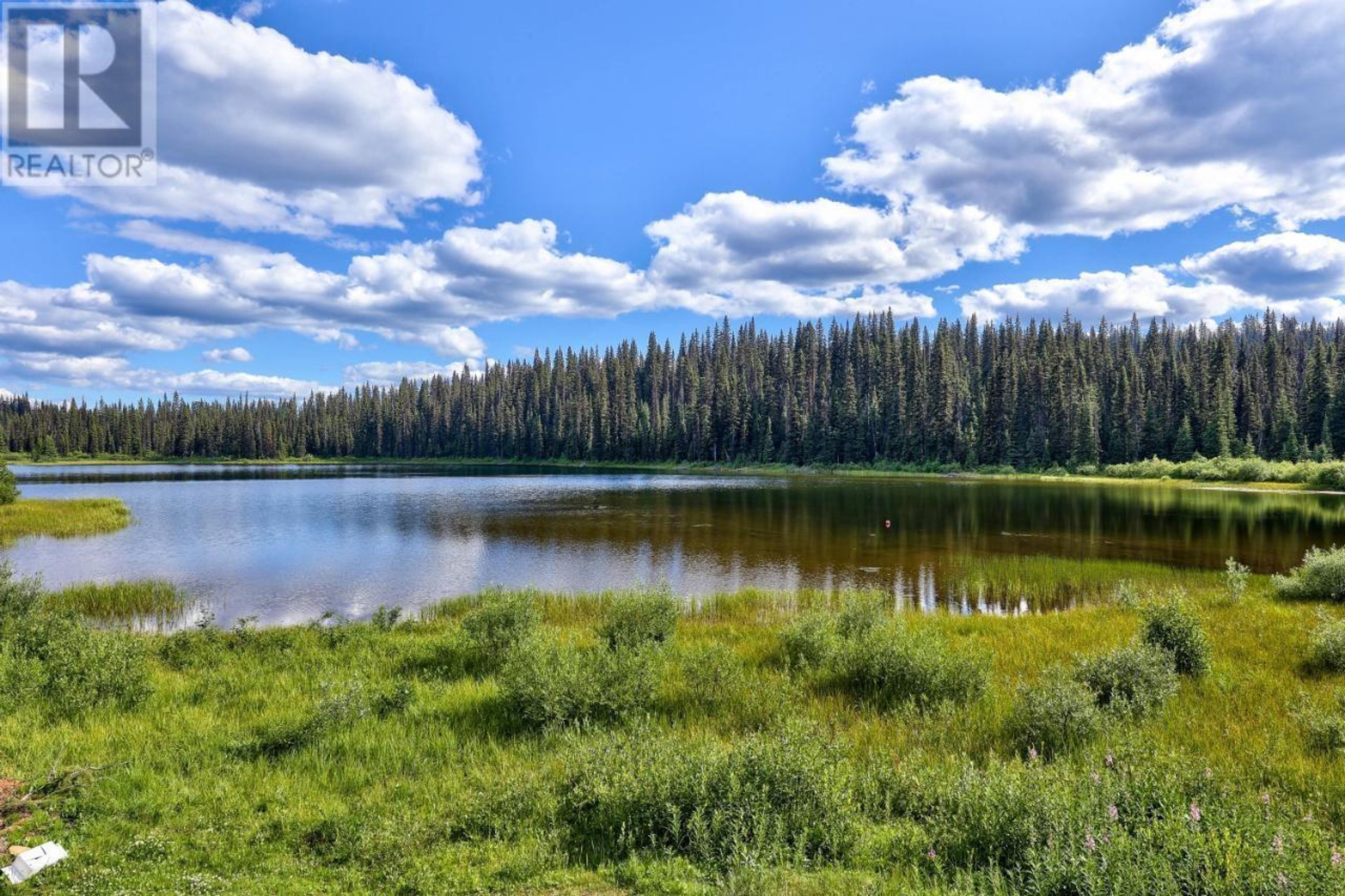 TAWEEL LAKE ROAD - 21