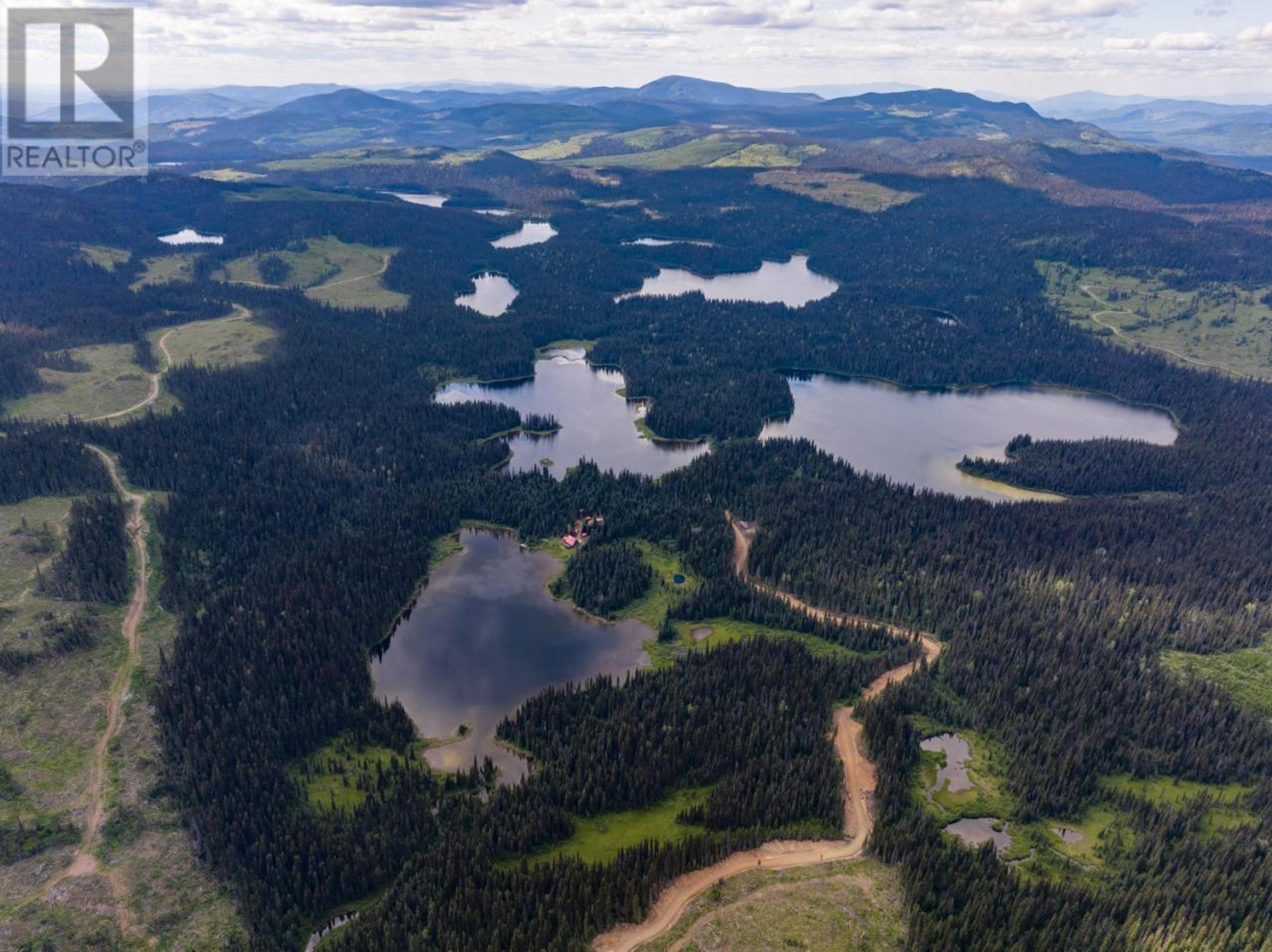 TAWEEL LAKE ROAD - 42