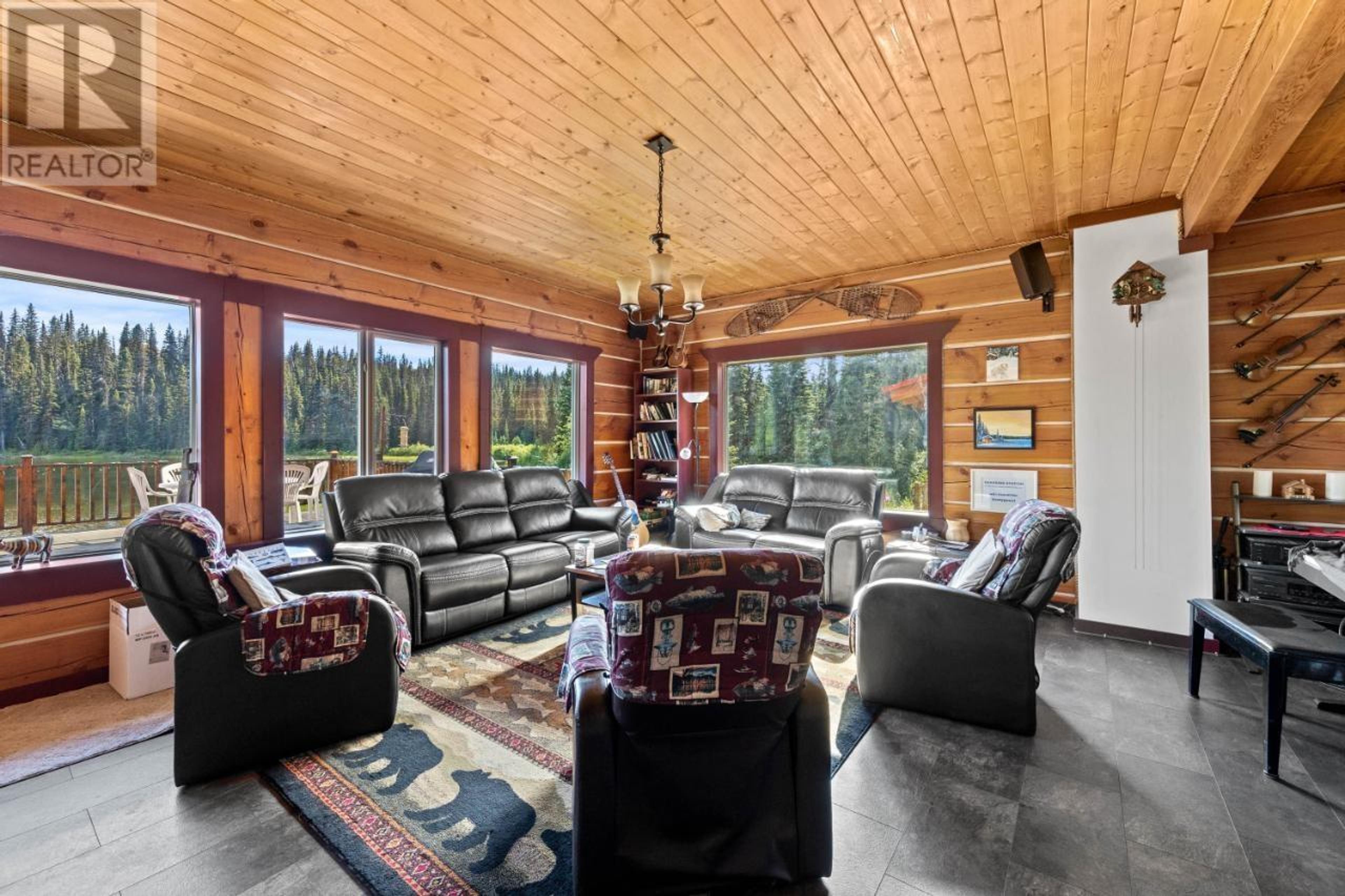 TAWEEL LAKE ROAD - 13