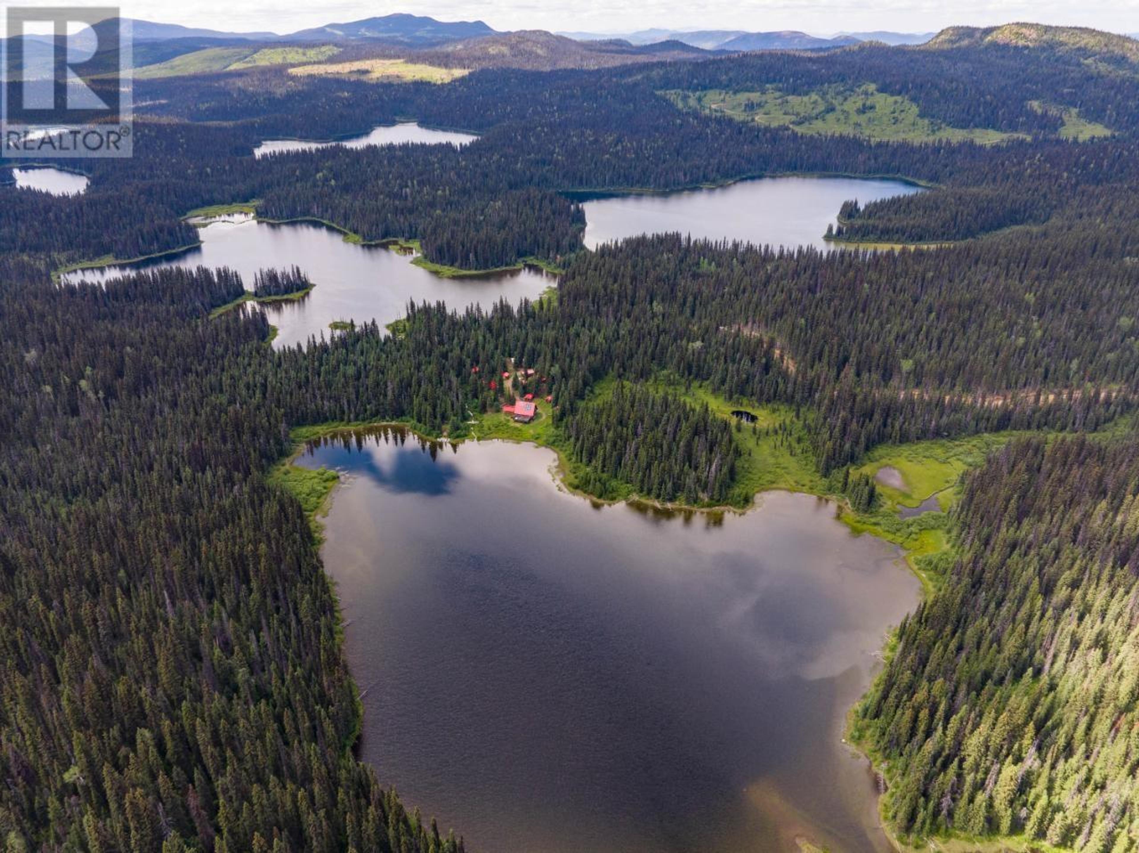 TAWEEL LAKE ROAD - 37