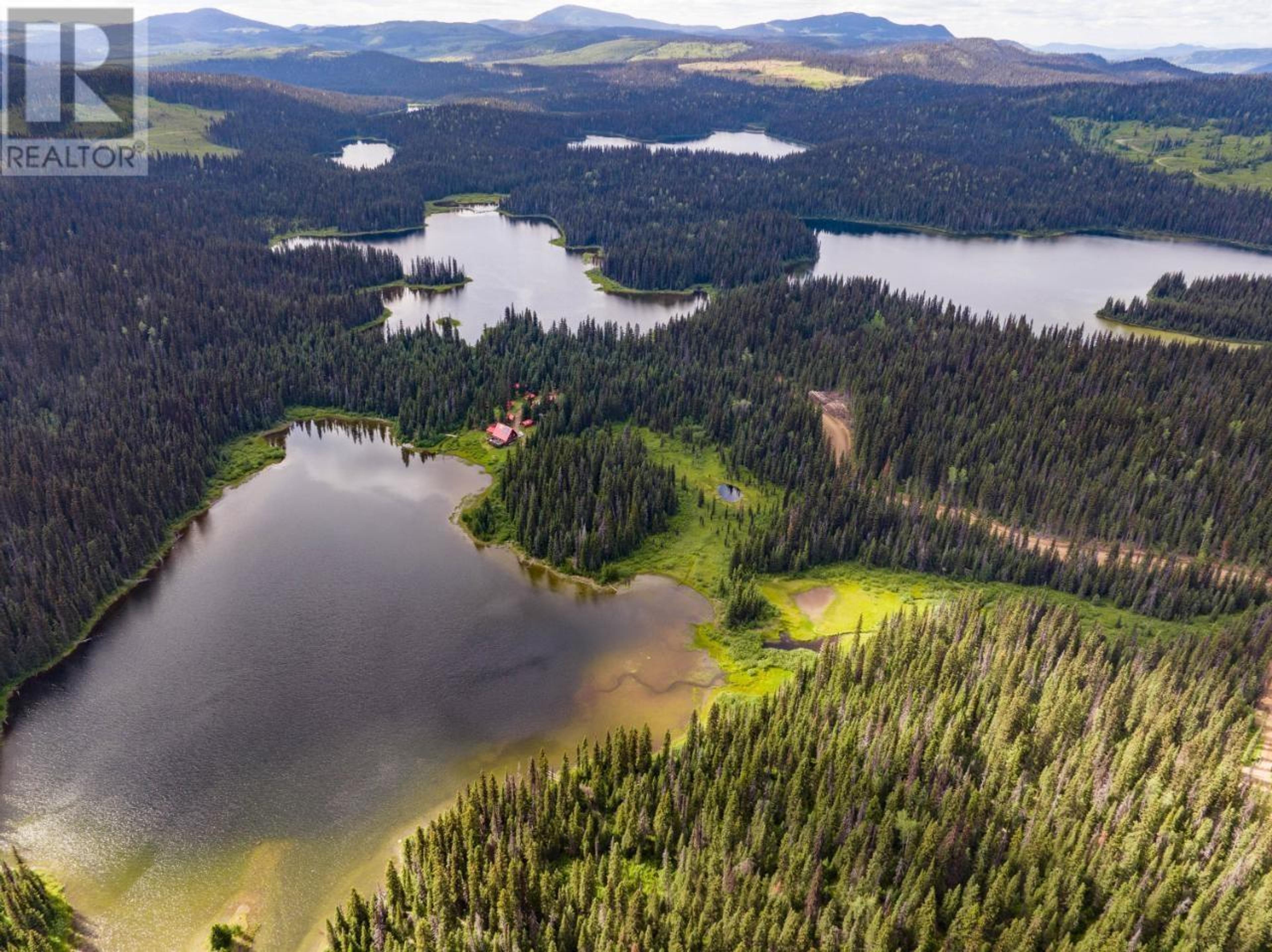 TAWEEL LAKE ROAD - 40