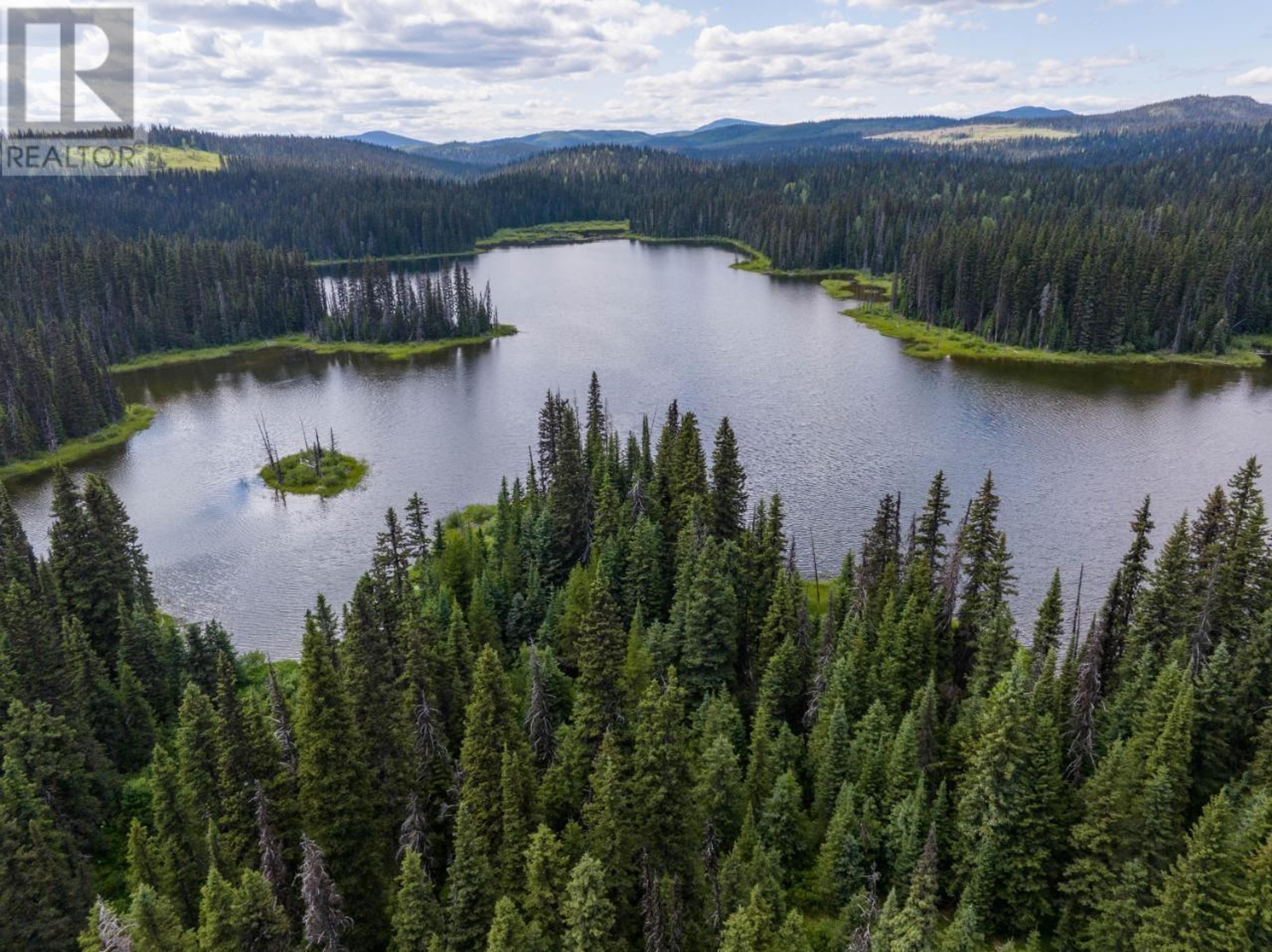 TAWEEL LAKE ROAD - 8