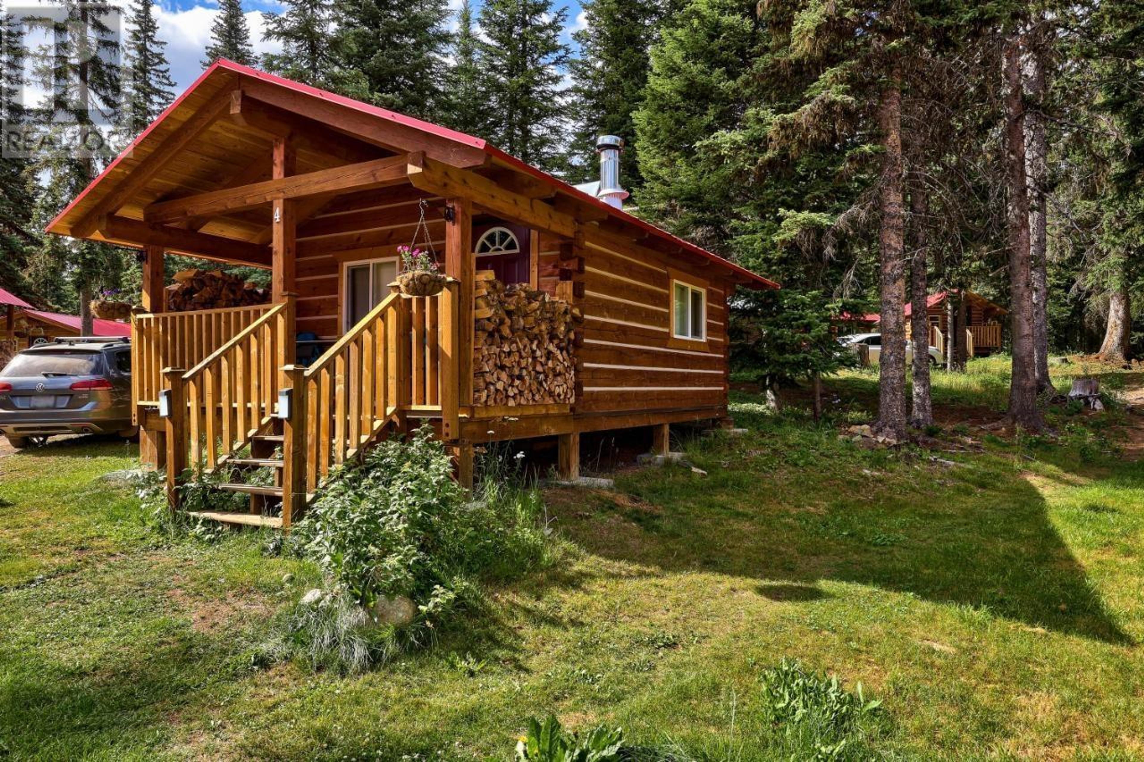 TAWEEL LAKE ROAD - 26