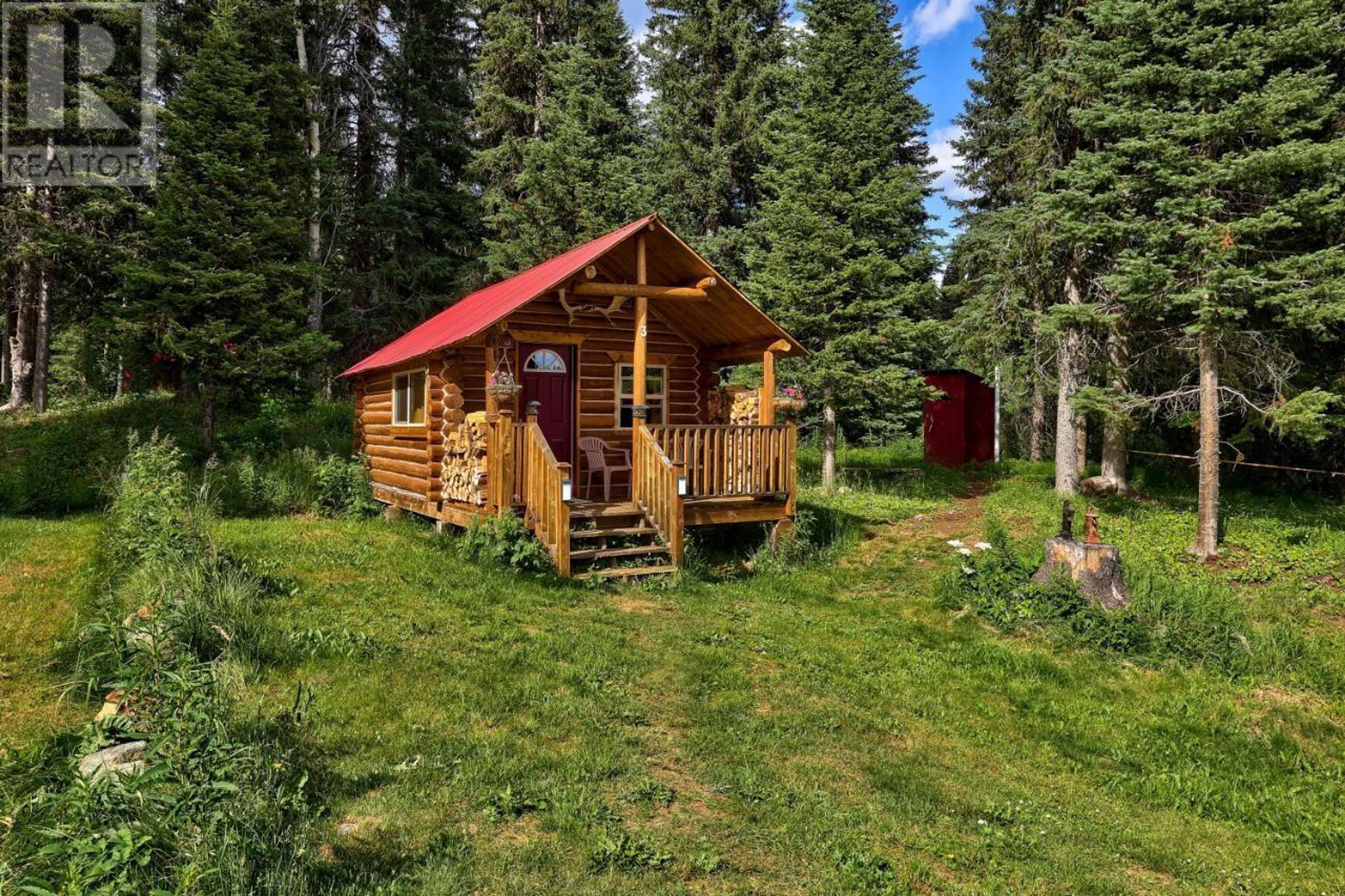 TAWEEL LAKE ROAD - 25