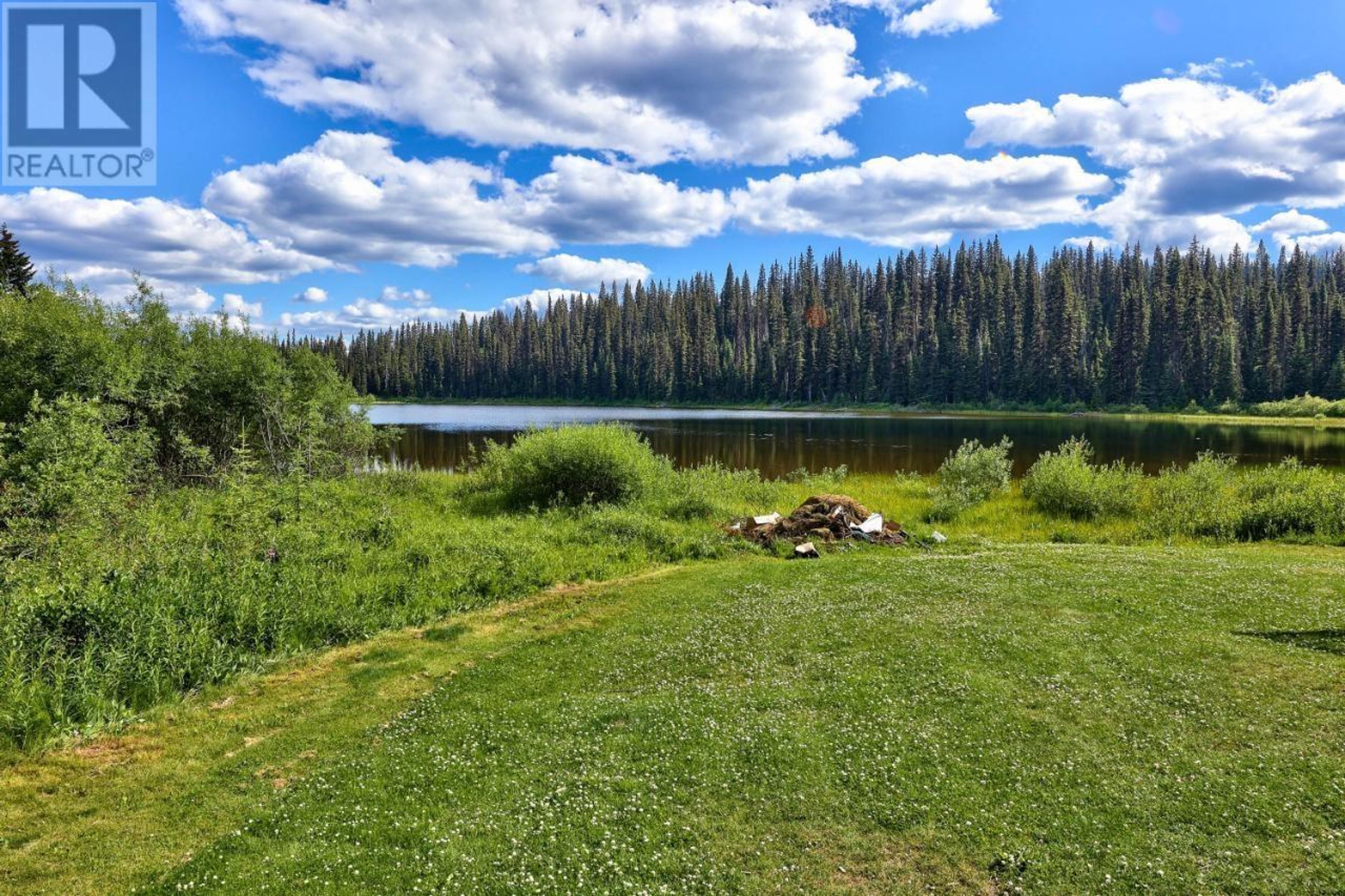 TAWEEL LAKE ROAD - 36