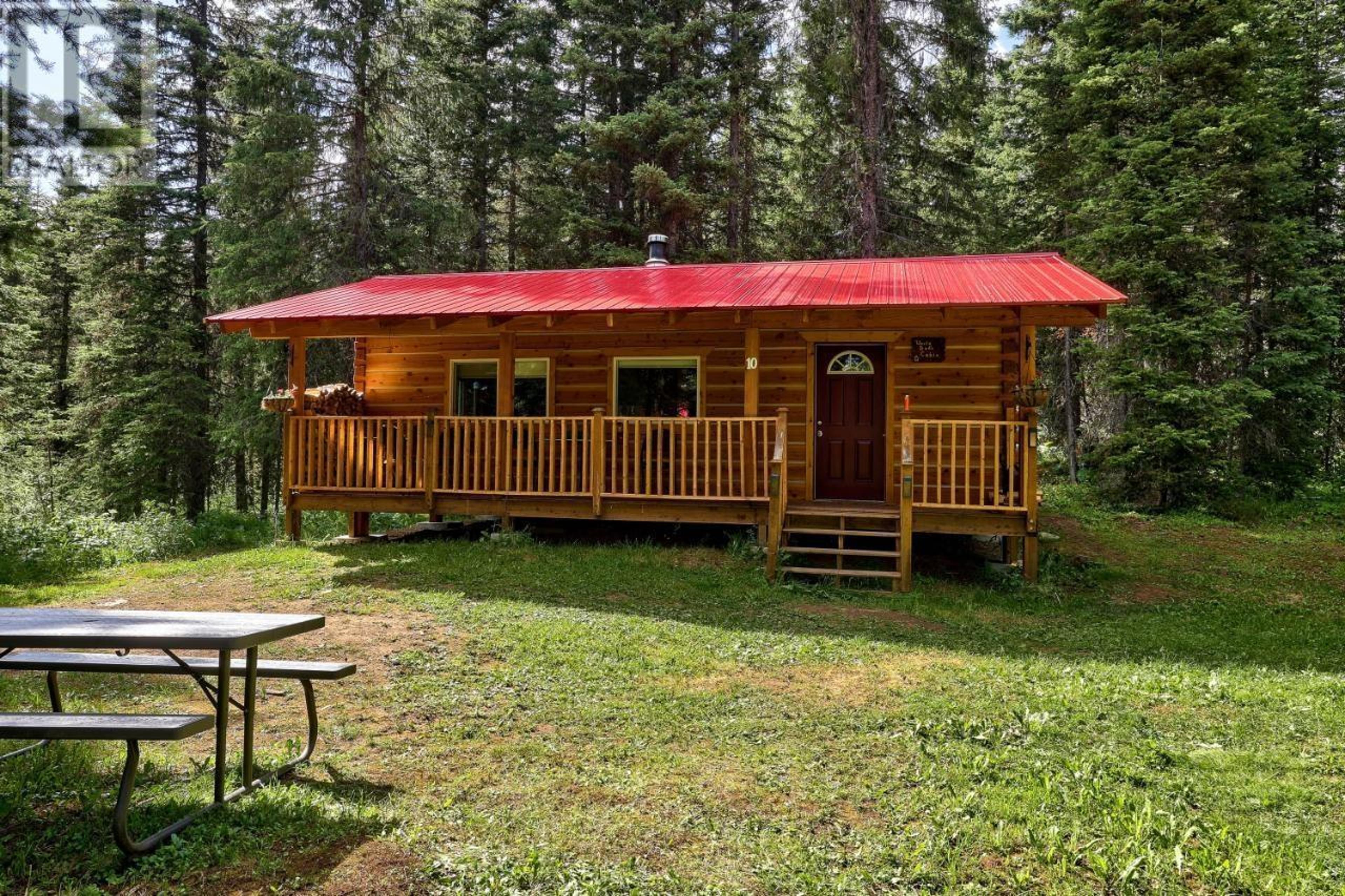 TAWEEL LAKE ROAD - 31