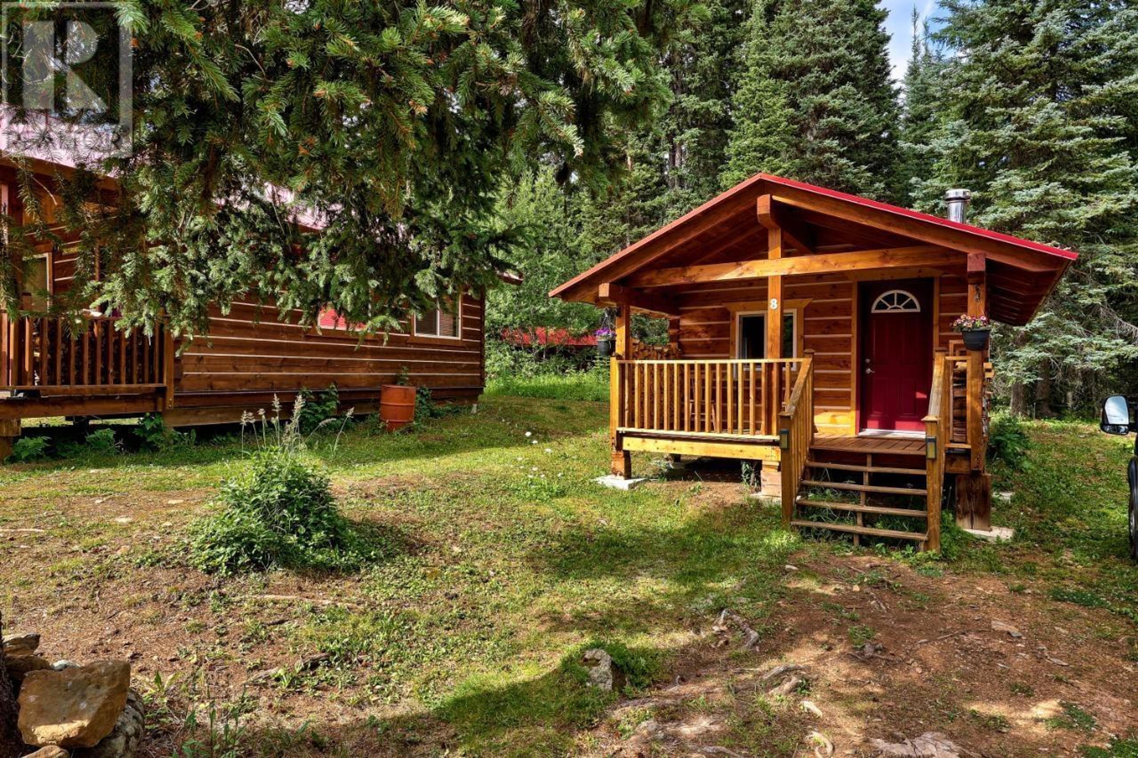 TAWEEL LAKE ROAD - 29