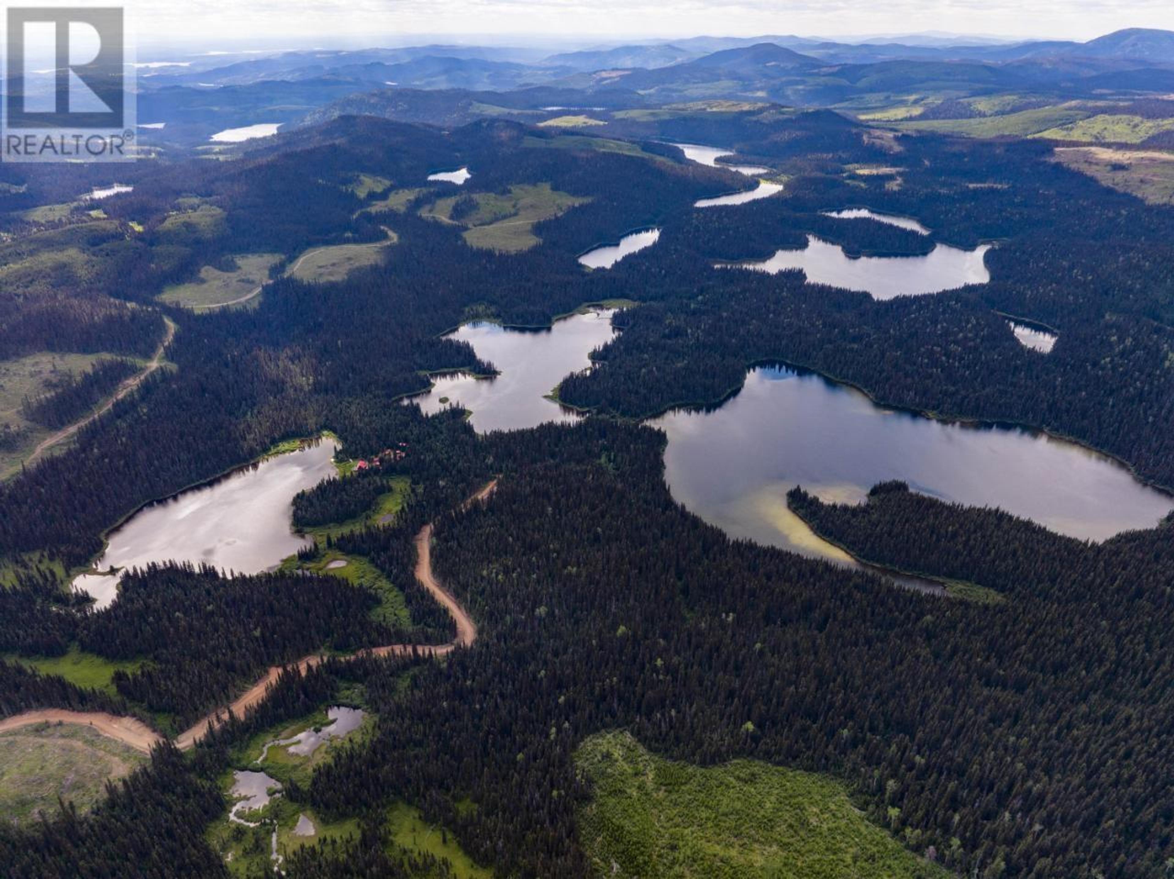 TAWEEL LAKE ROAD - 39