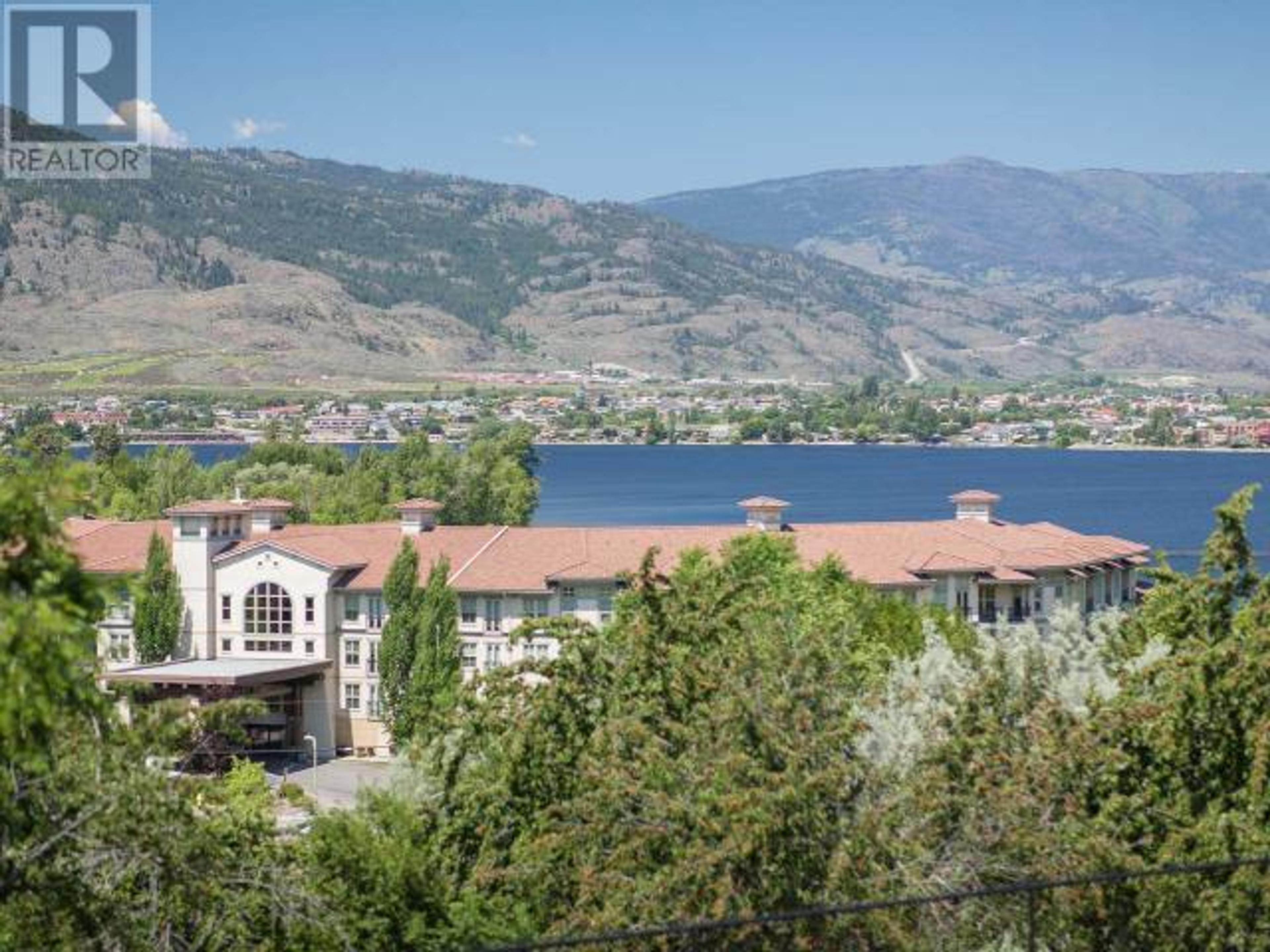 4110 36TH Avenue Lot# 11, Osoyoos - Exteriors - Full Complex View - Photo 7