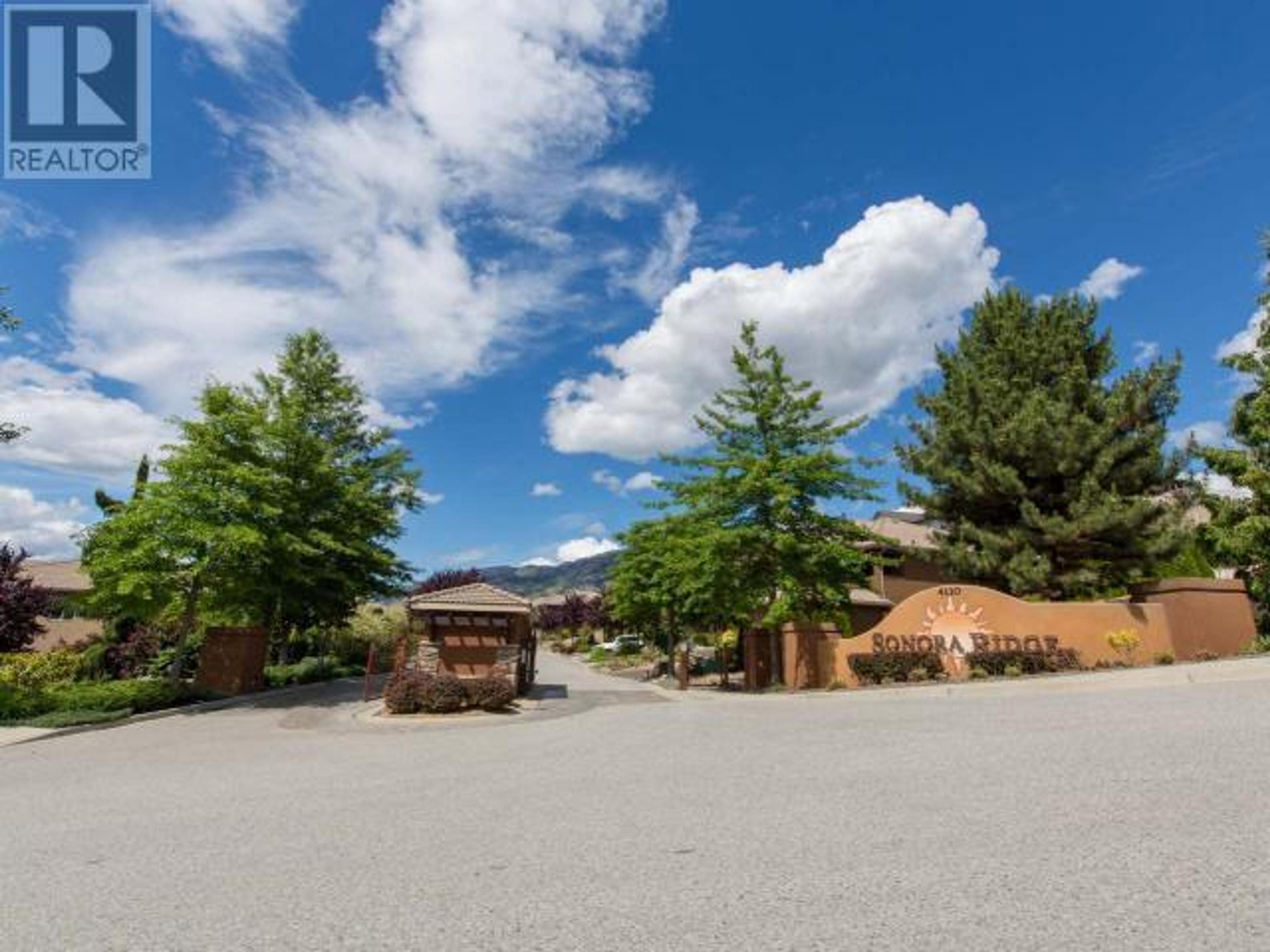 4110 36TH Avenue Lot# 11, Osoyoos - Exteriors - Full Complex View - Photo 9