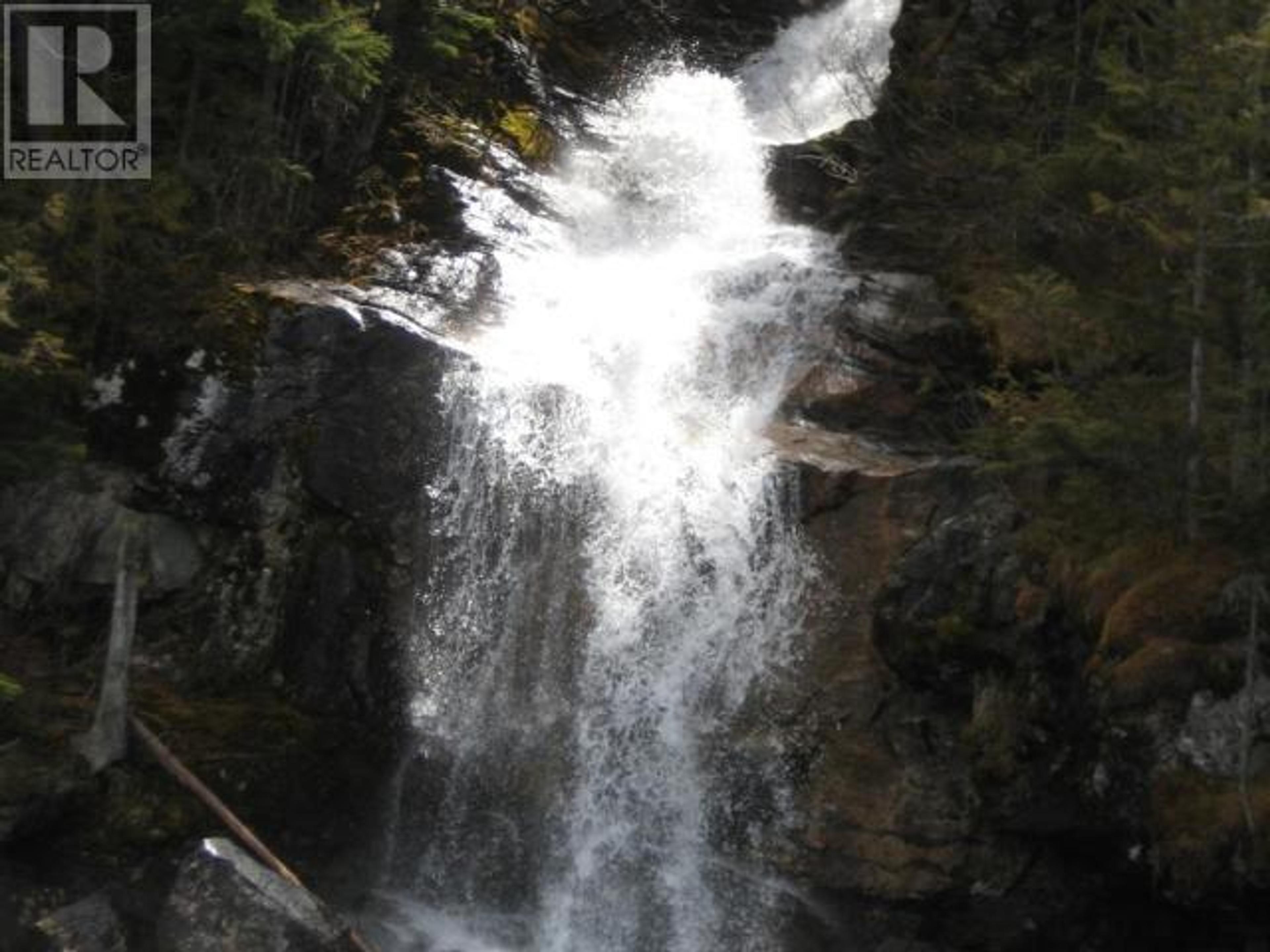 SPECIALTY CLEARWATER VALLEY ROAD - 23