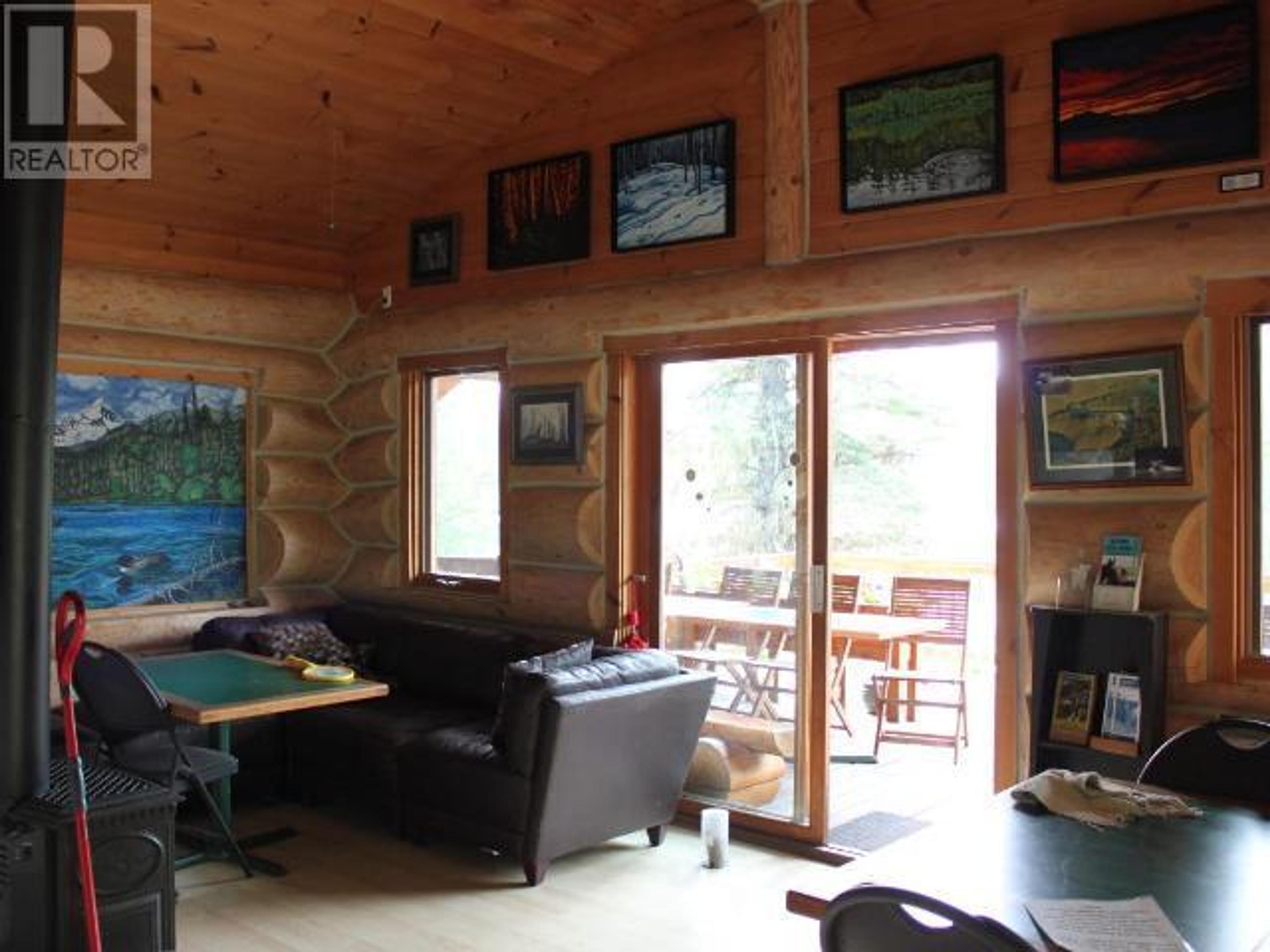 SPECIALTY CLEARWATER VALLEY ROAD - Image 3