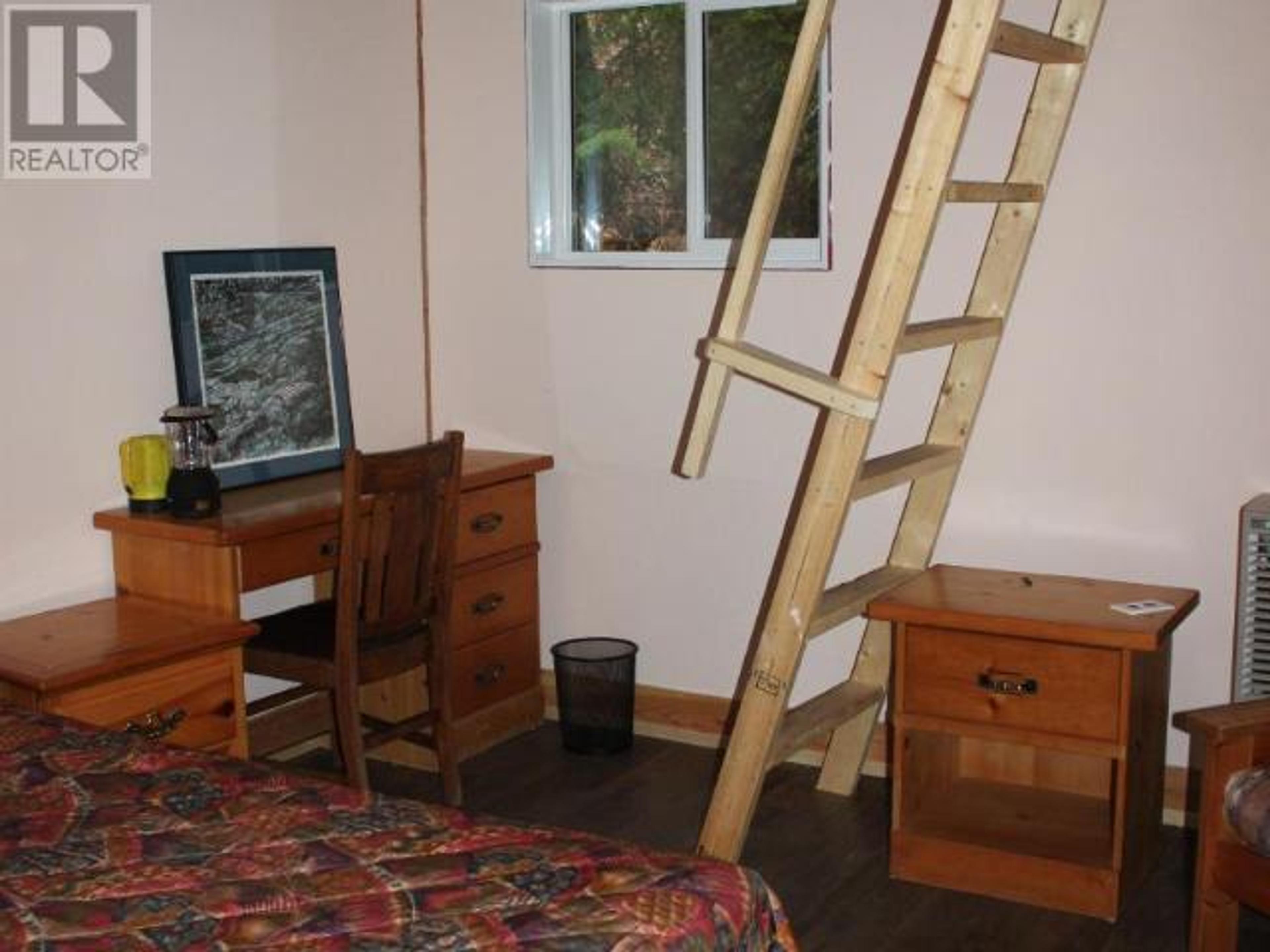 SPECIALTY CLEARWATER VALLEY ROAD - 32