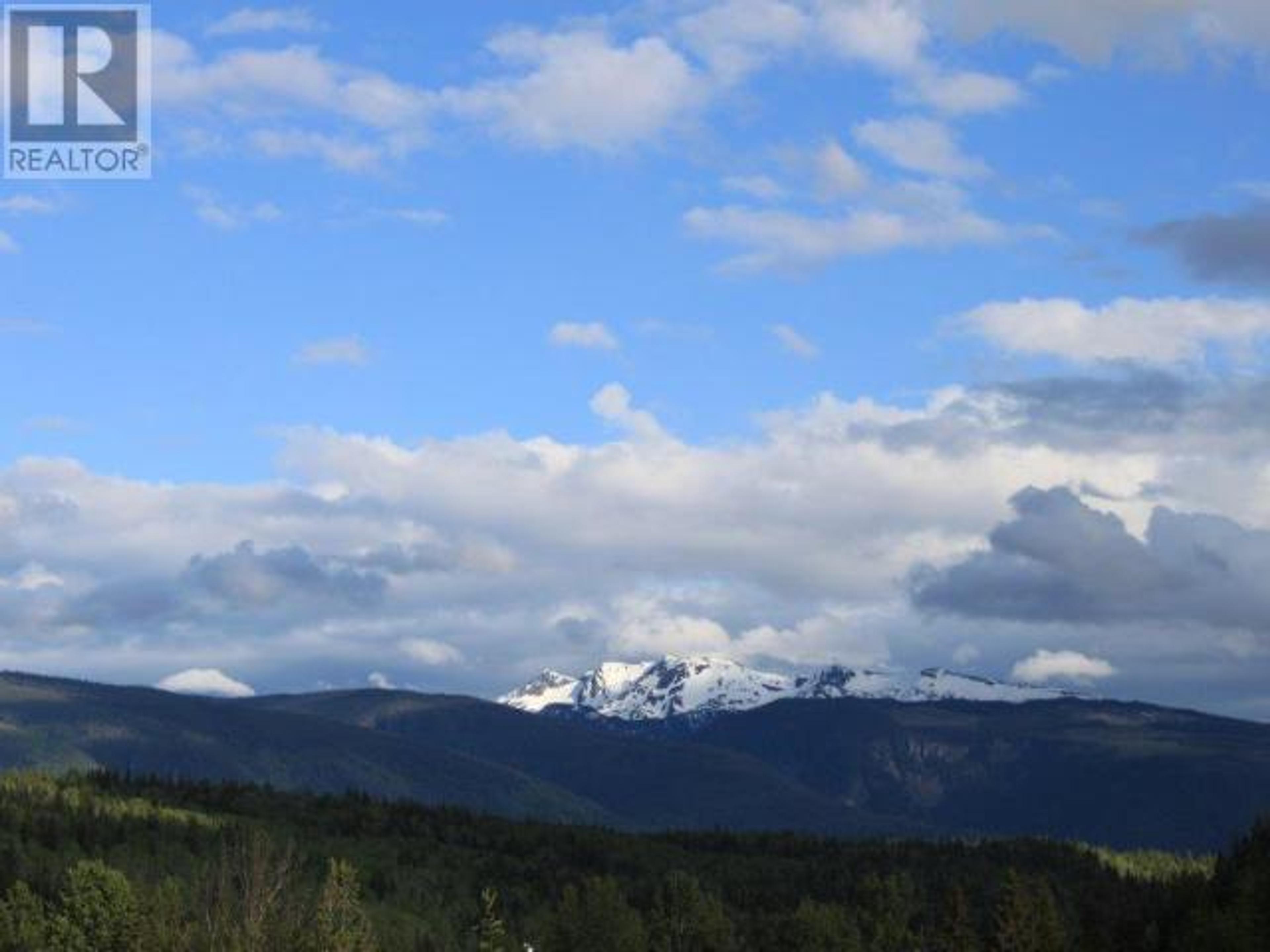 SPECIALTY CLEARWATER VALLEY ROAD - 41