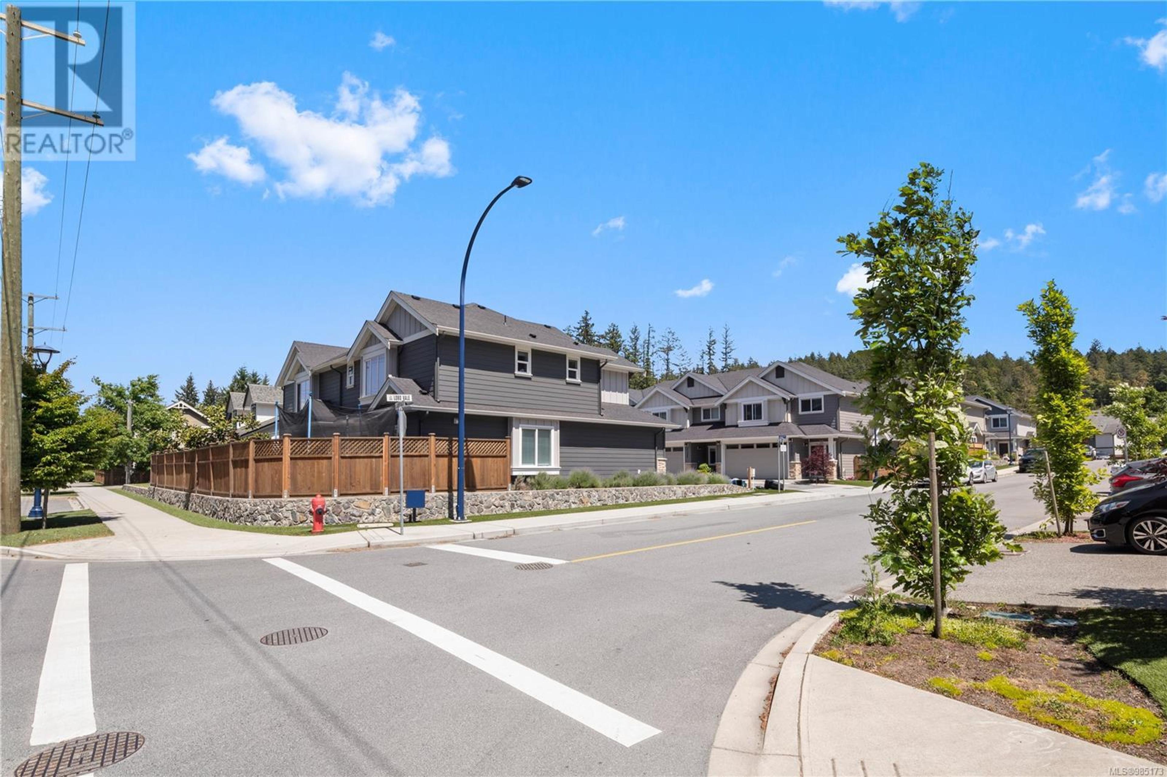 3405 Jazz Crt, Langford - Exteriors - Full Complex View - Photo 13