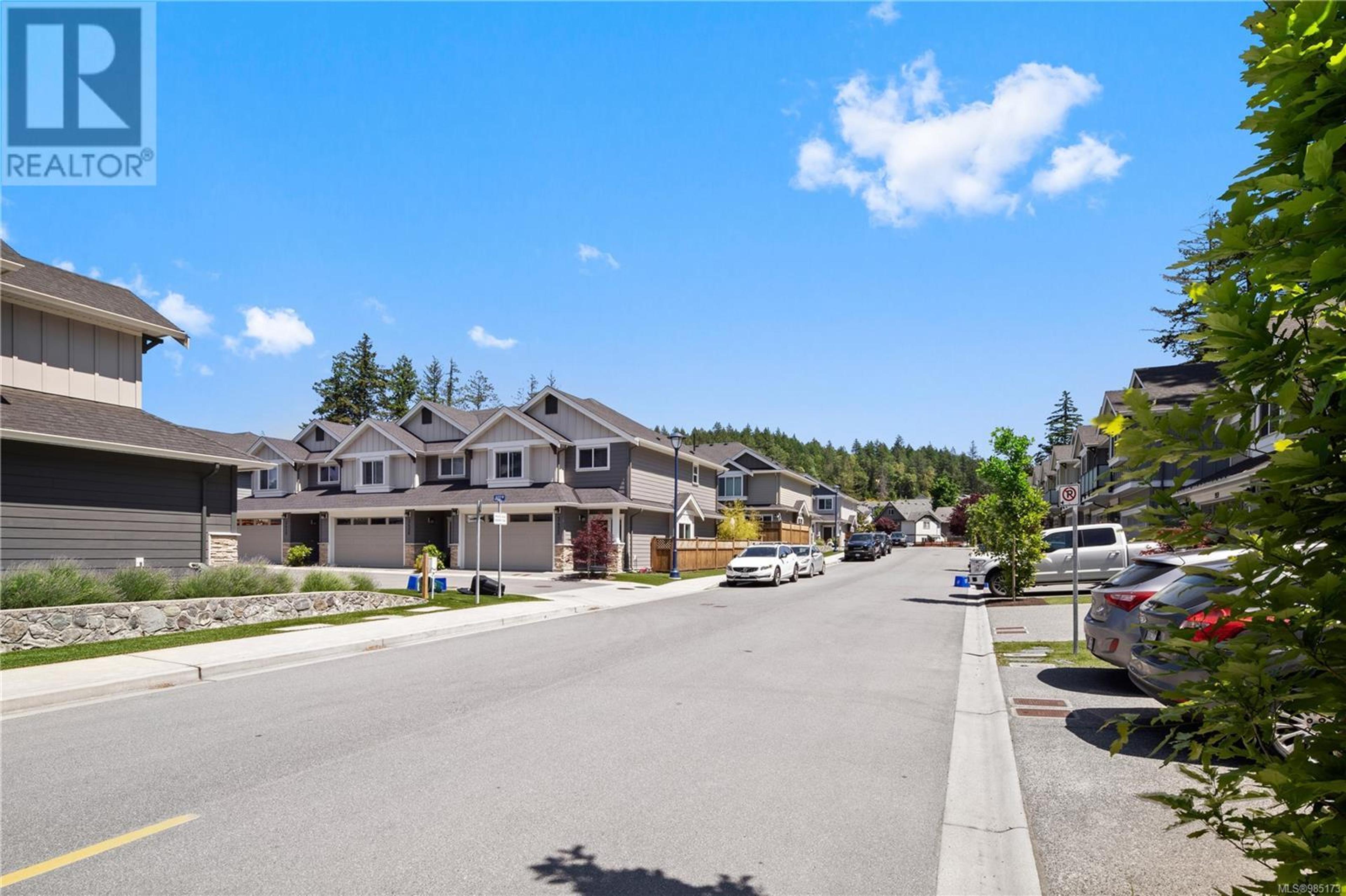 3405 Jazz Crt, Langford - Exteriors - Full Complex View - Photo 15