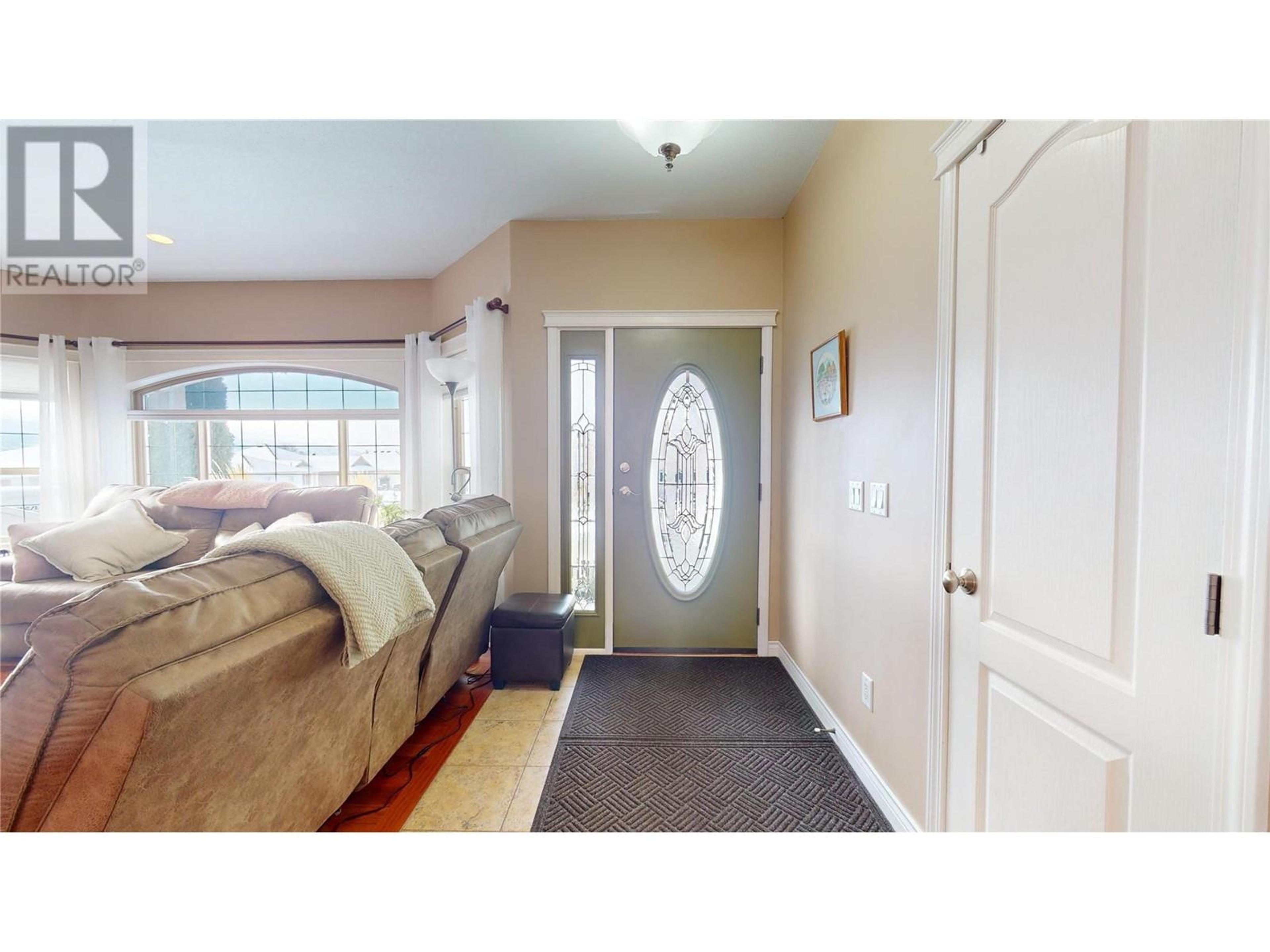 1505 TANEMURA CRESCENT - Image 2
