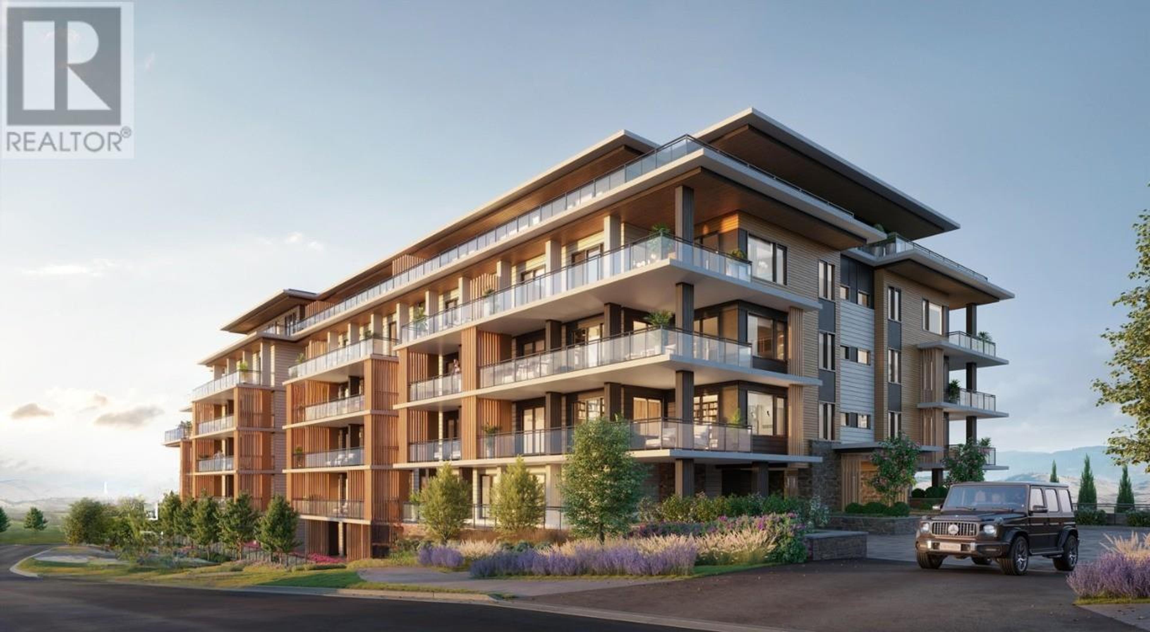 75 Predator Ridge Drive, Vernon - Exteriors - Photo 2