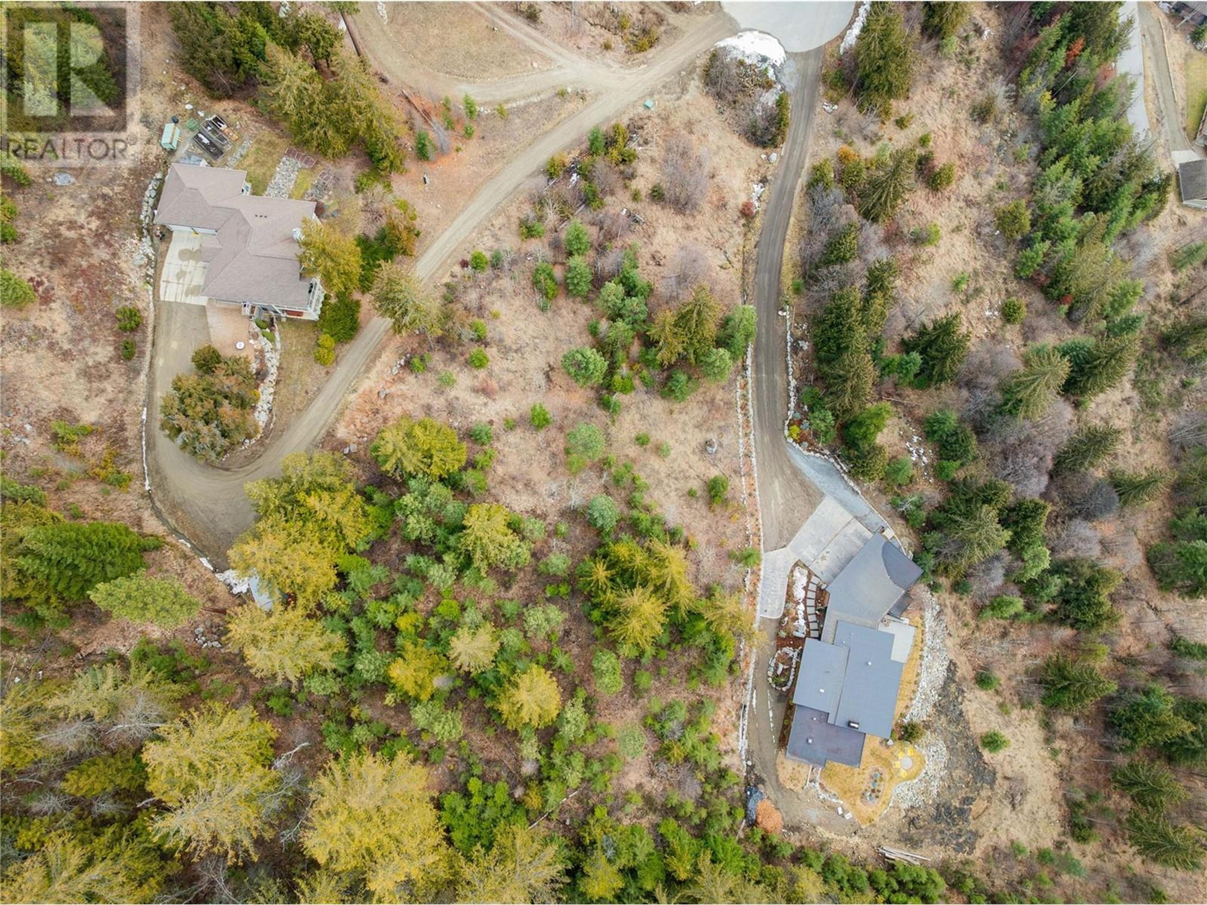 440 Buriview Drive Drive, Nelson - Exteriors - Drone/Aerial View - Photo 1
