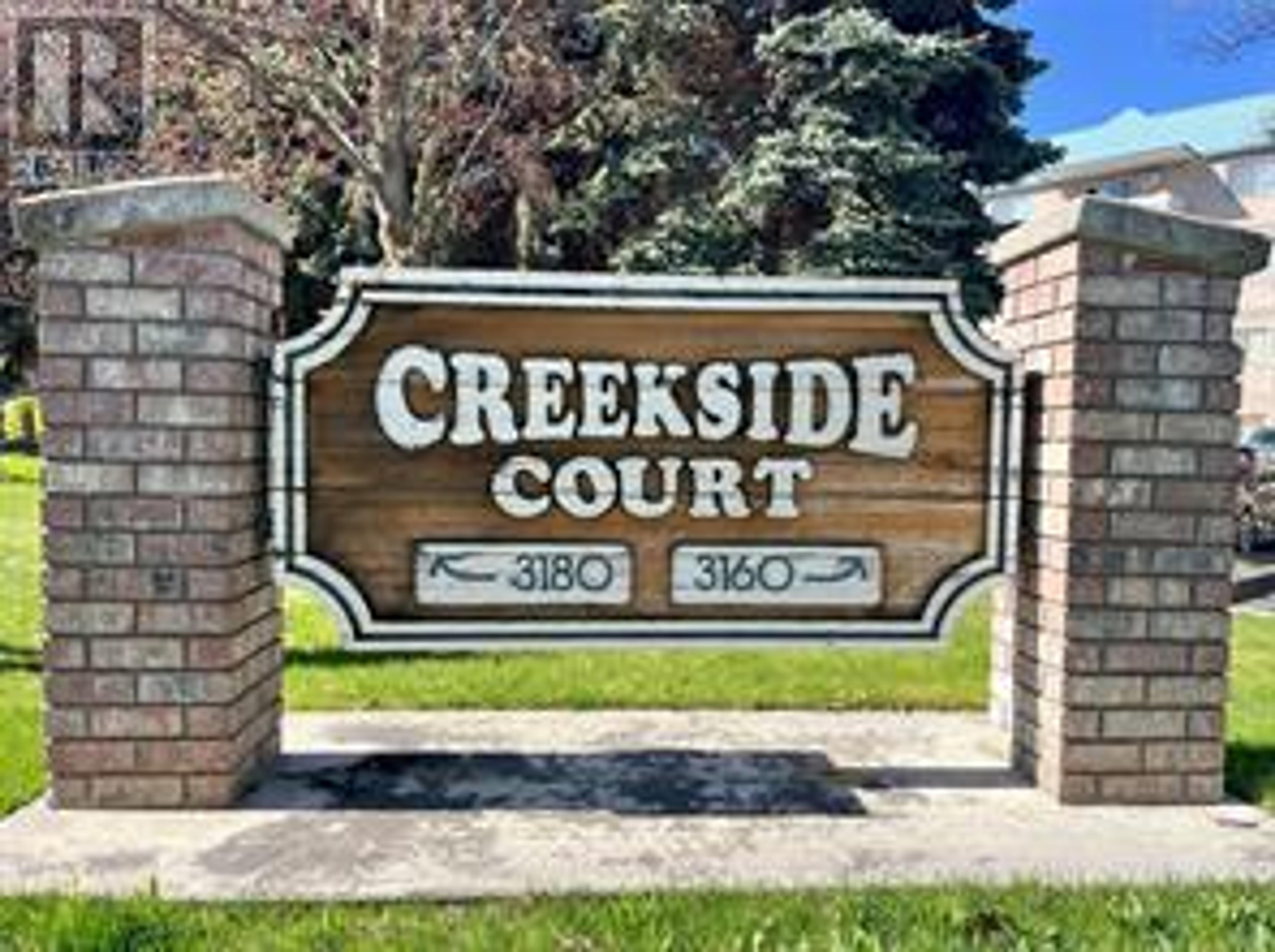 3180 De Montreuil Court, Kelowna - Exteriors - Photo 1