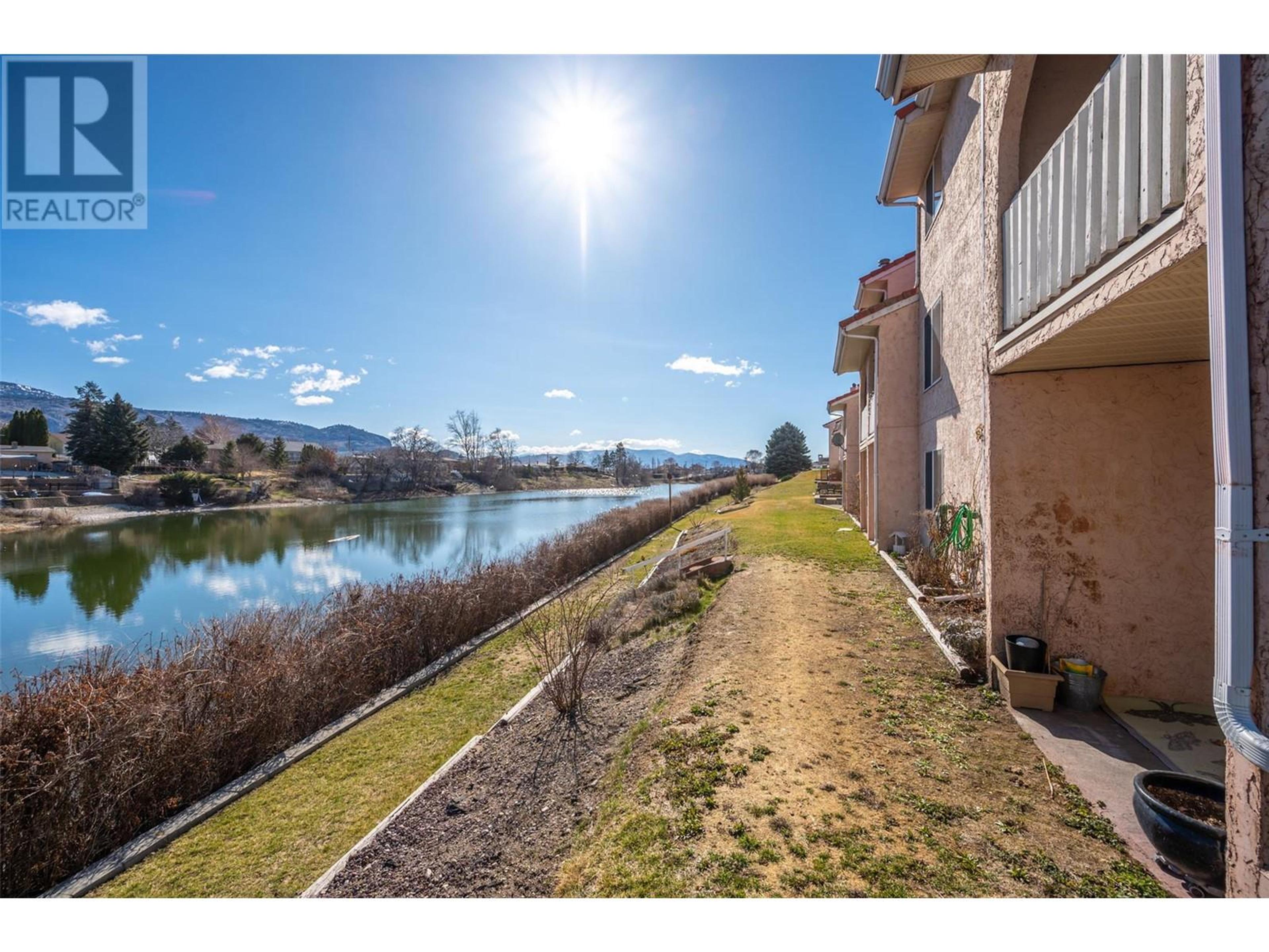 8029 VEDETTE Drive, Osoyoos - Exteriors - Full Complex View - Photo 1