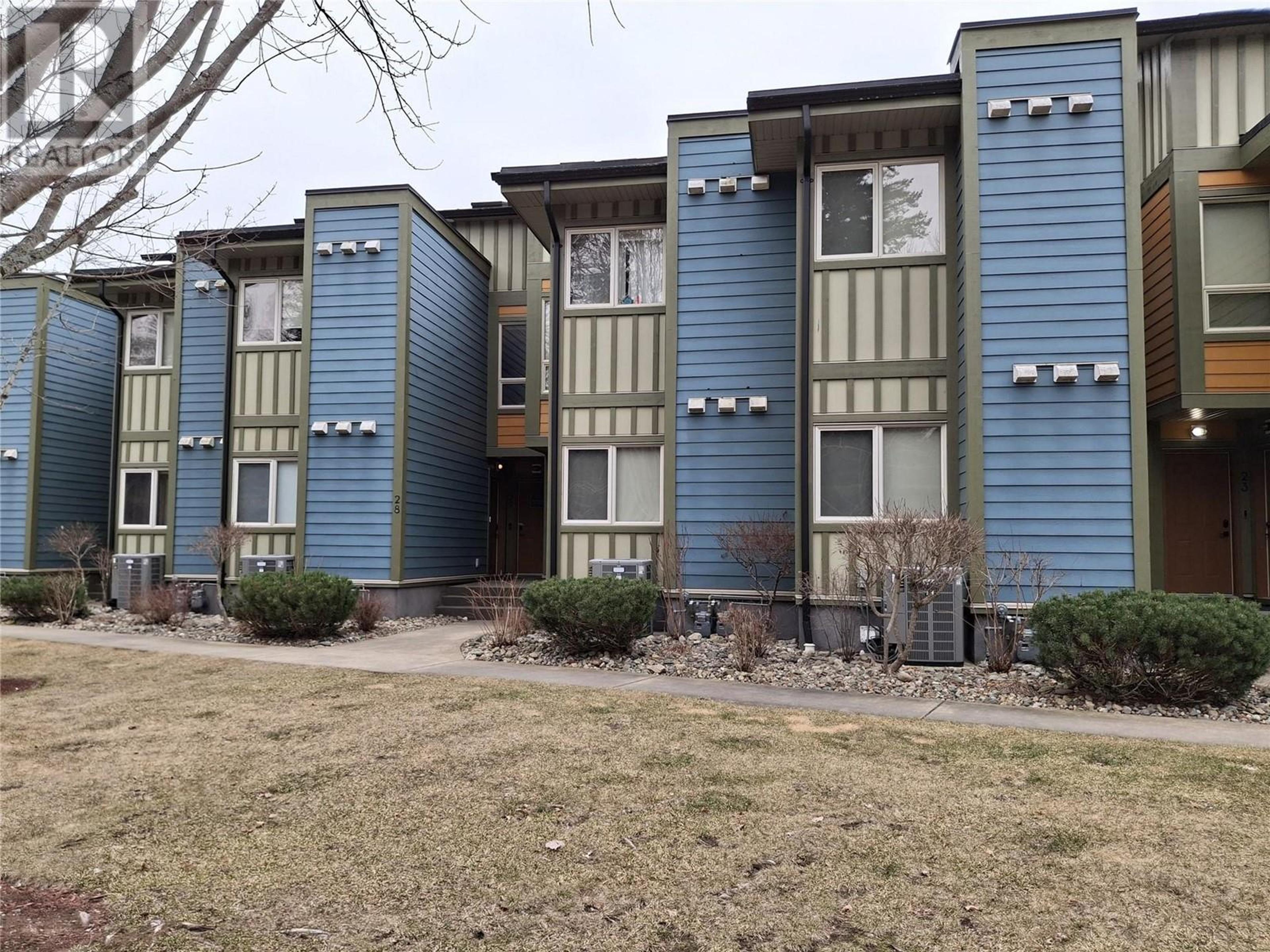 1134 Pine Grove Road, Scotch Creek - Exteriors - Full Complex View - Photo 2