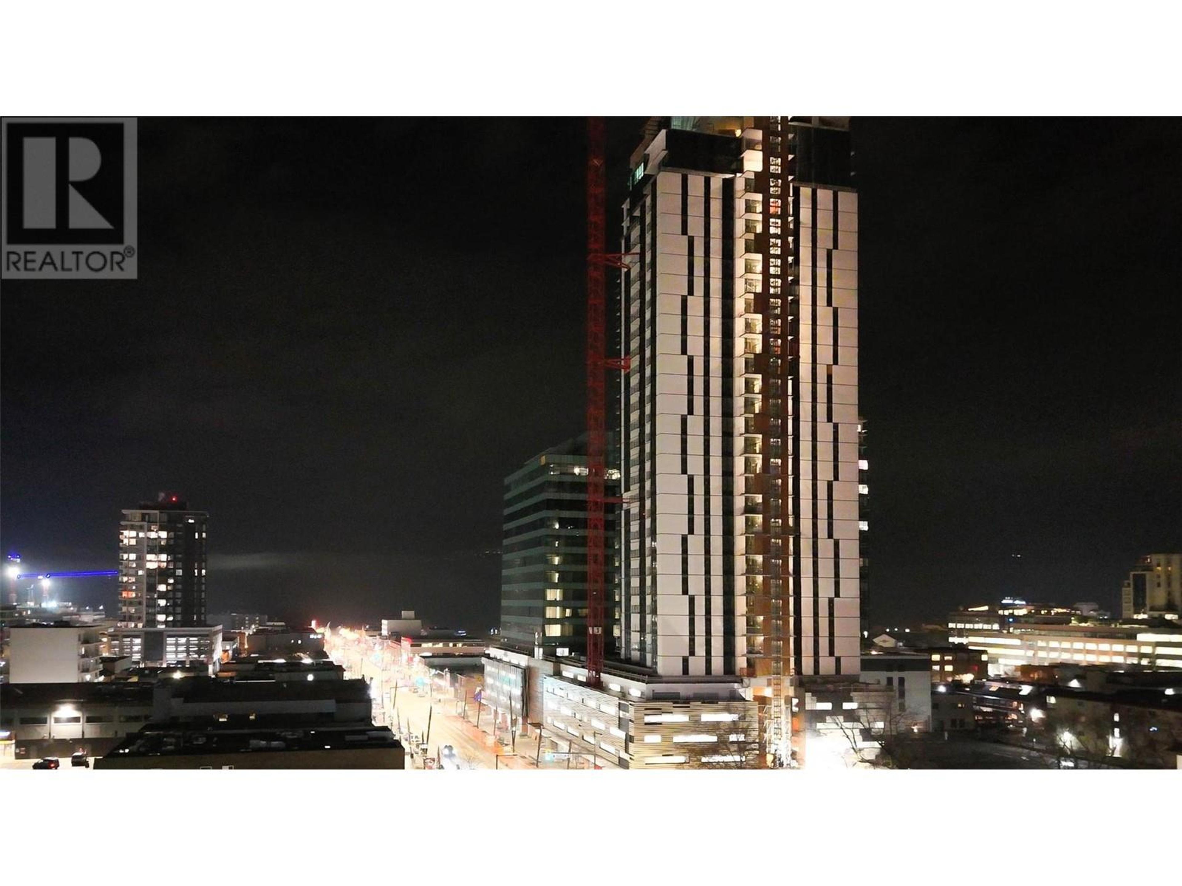 1488 Bertram Street, Kelowna - Exteriors - Photo 4