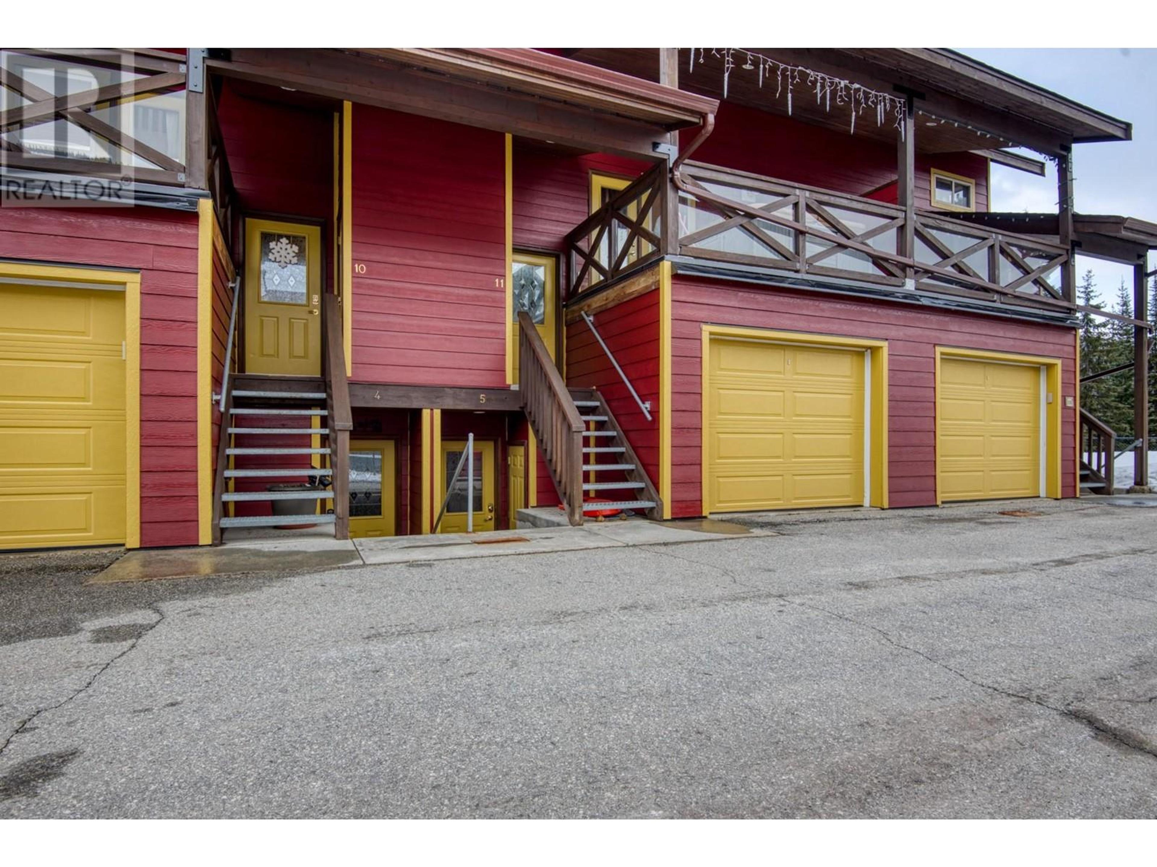 360 Strayhorse Road, Hedley - Exteriors - Photo 3