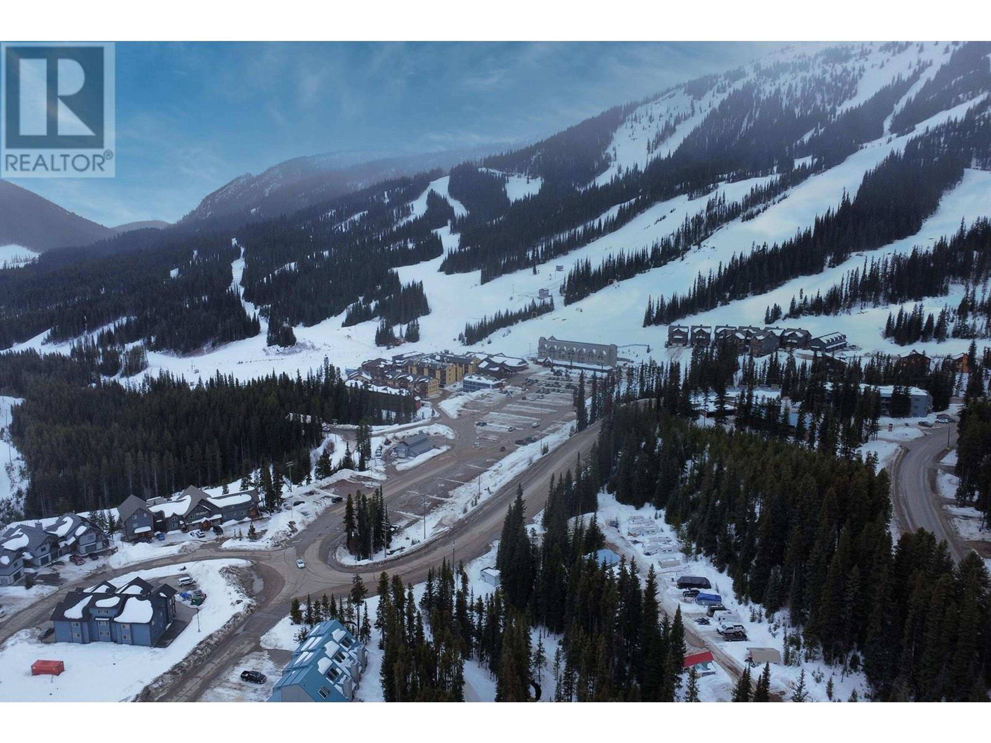 360 Strayhorse Road, Hedley - Exteriors - Full Complex View, Drone/Aerial View - Photo 4