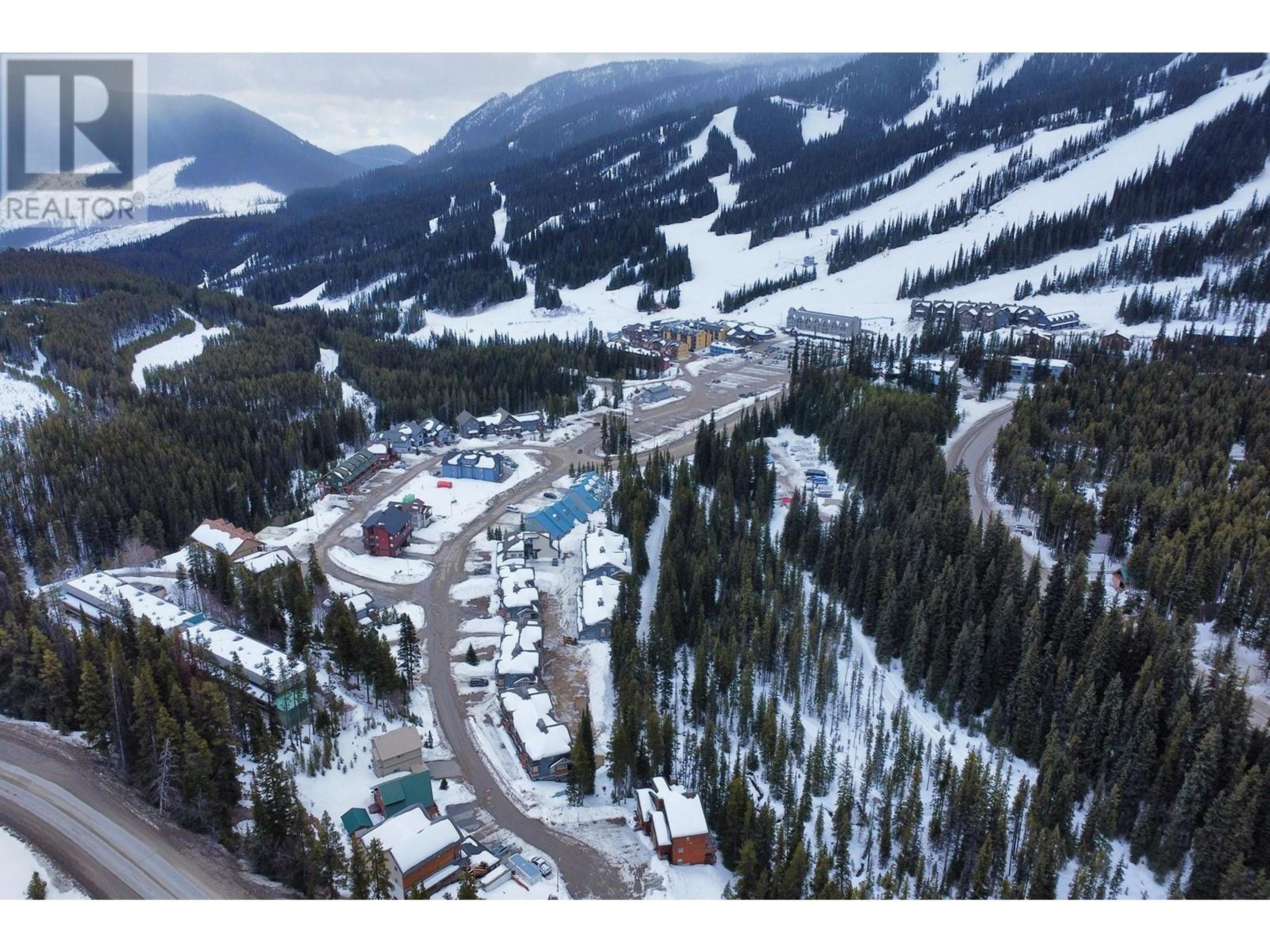 360 Strayhorse Road, Hedley - Exteriors - Full Complex View, Drone/Aerial View - Photo 7